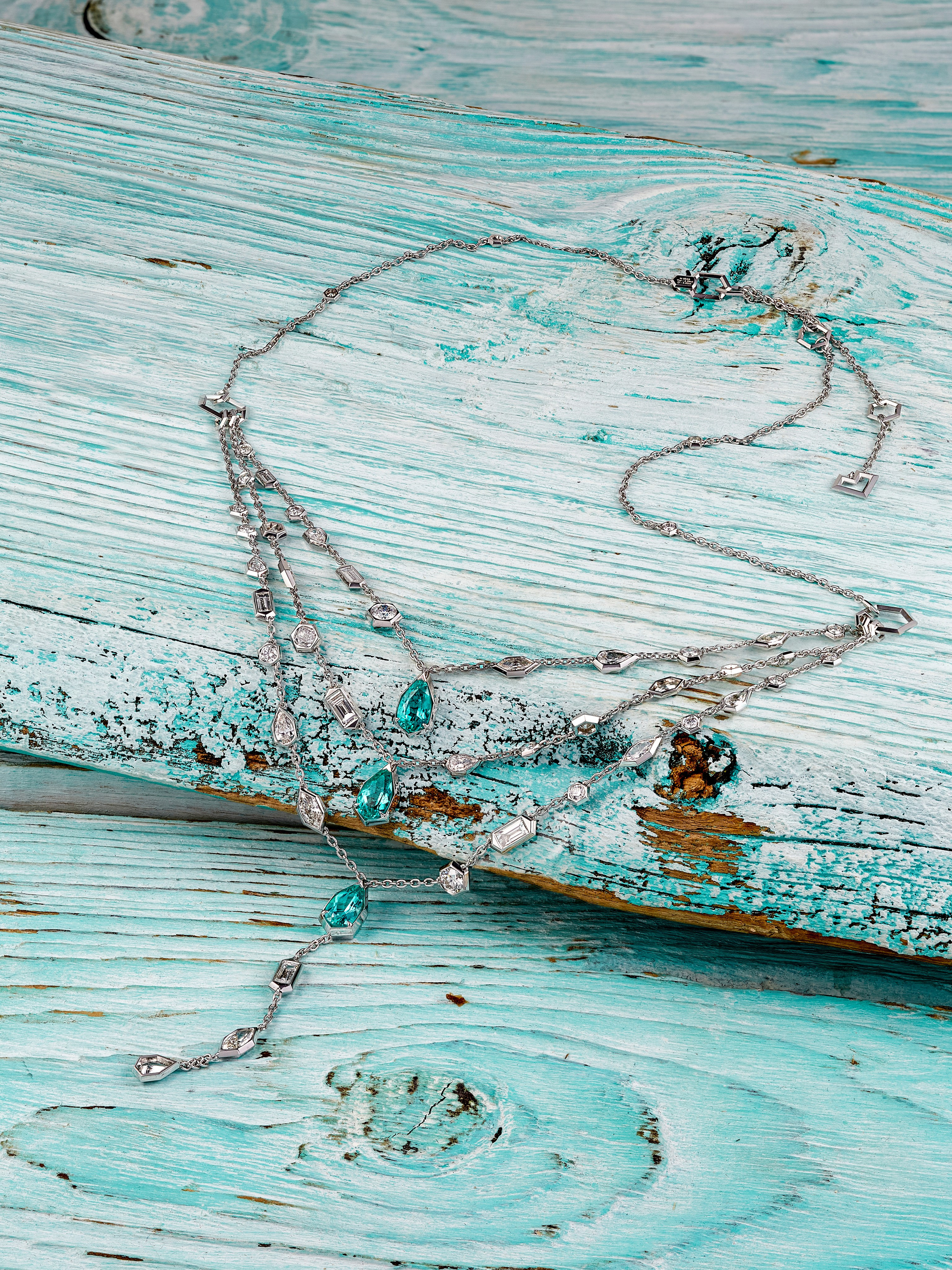 Предметная съемка ювелирных украшений для брендов в Москве | Фотограф Анна Татаурова. Фотограф Анна Татаурова | Авторская фотосъемка в Москве