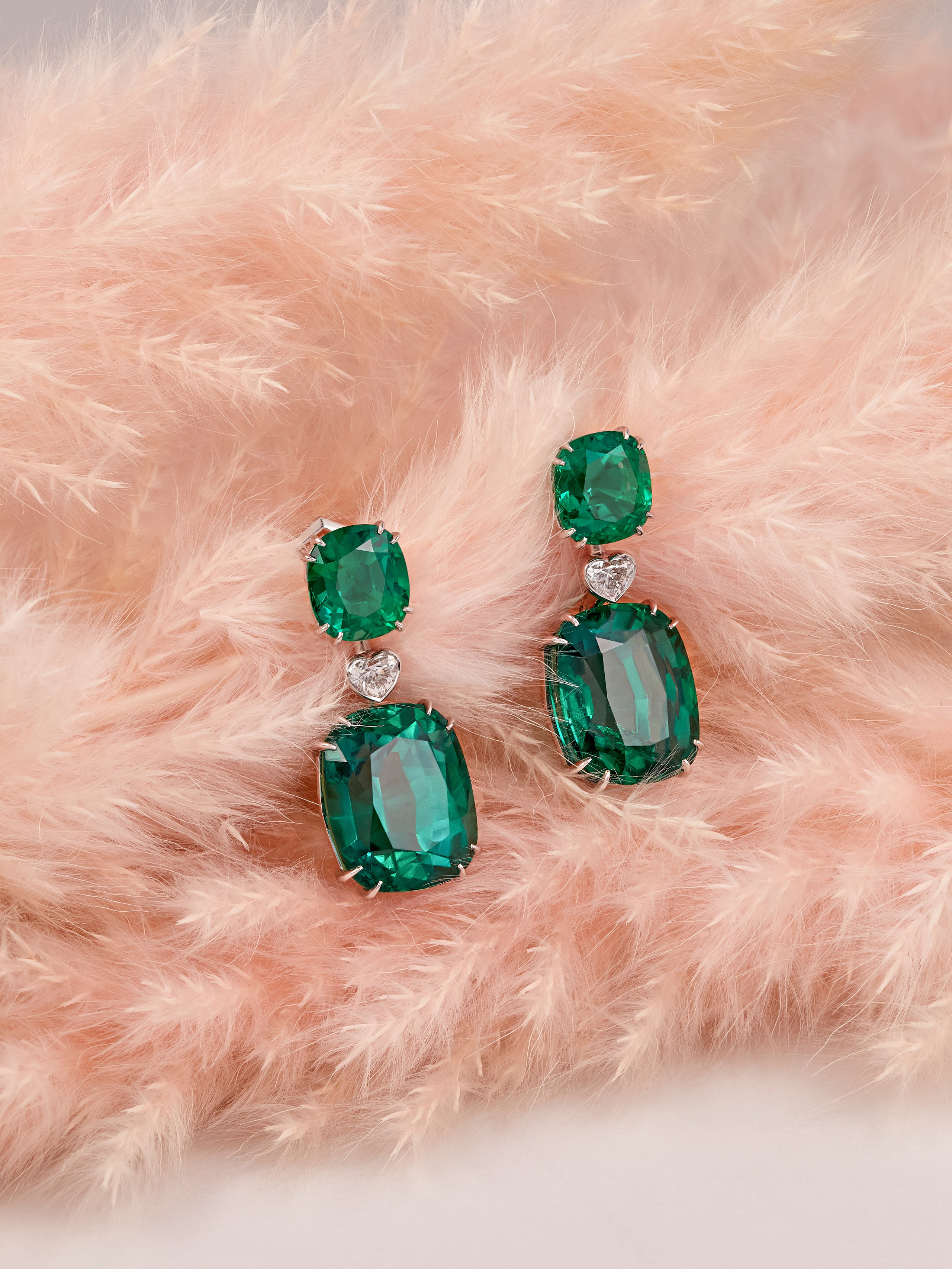 Предметная съемка ювелирных украшений для брендов в Москве | Фотограф Анна Татаурова. Фотограф Анна Татаурова | Авторская фотосъемка в Москве