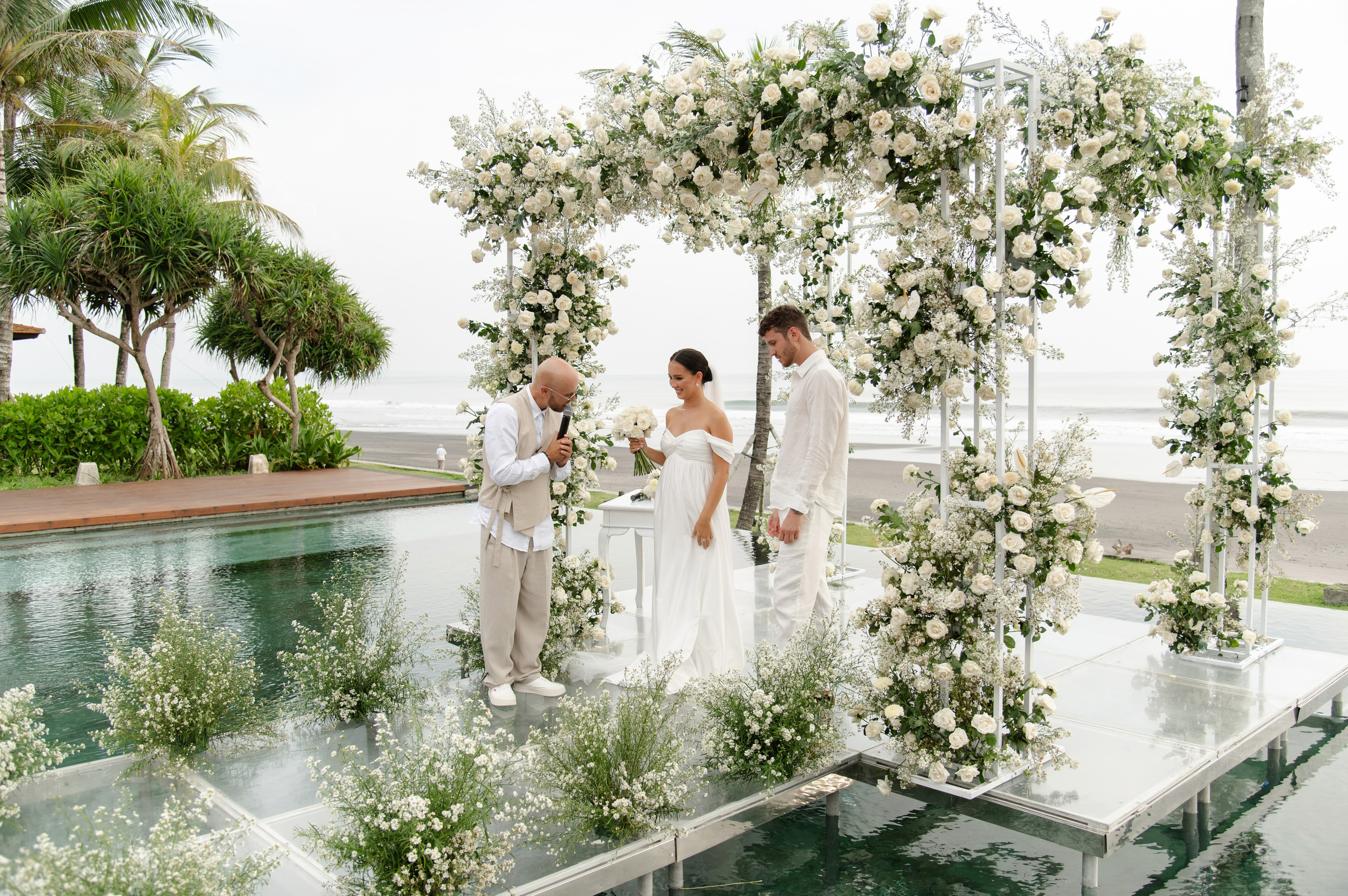 Свадебный фотограф на Бали. Свадебный фотограф в Ростове Максимов Максим