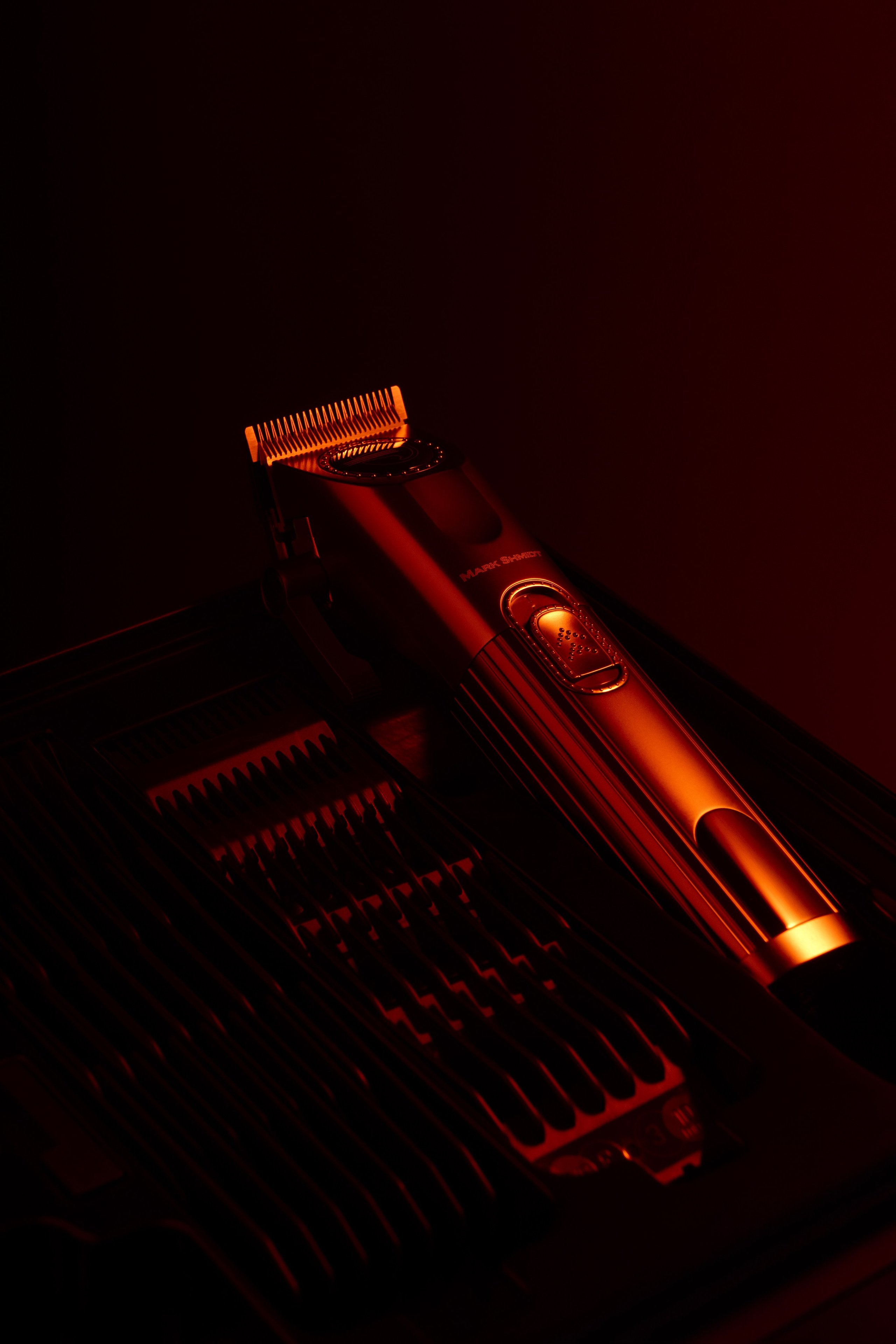 Техника. Фотограф из Санкт-Петербурга