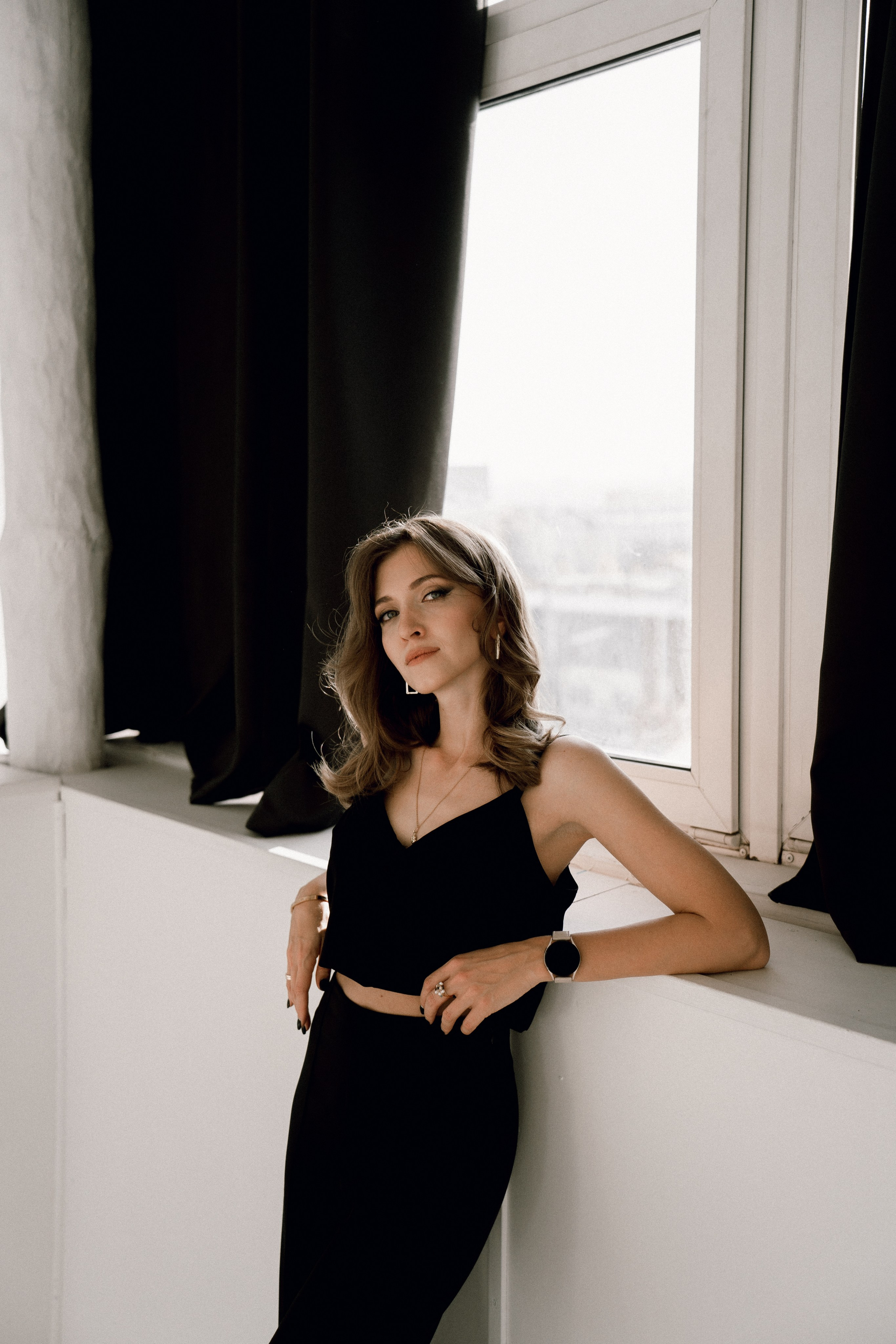 Алина. Фотограф, Видеограф Новосибирск