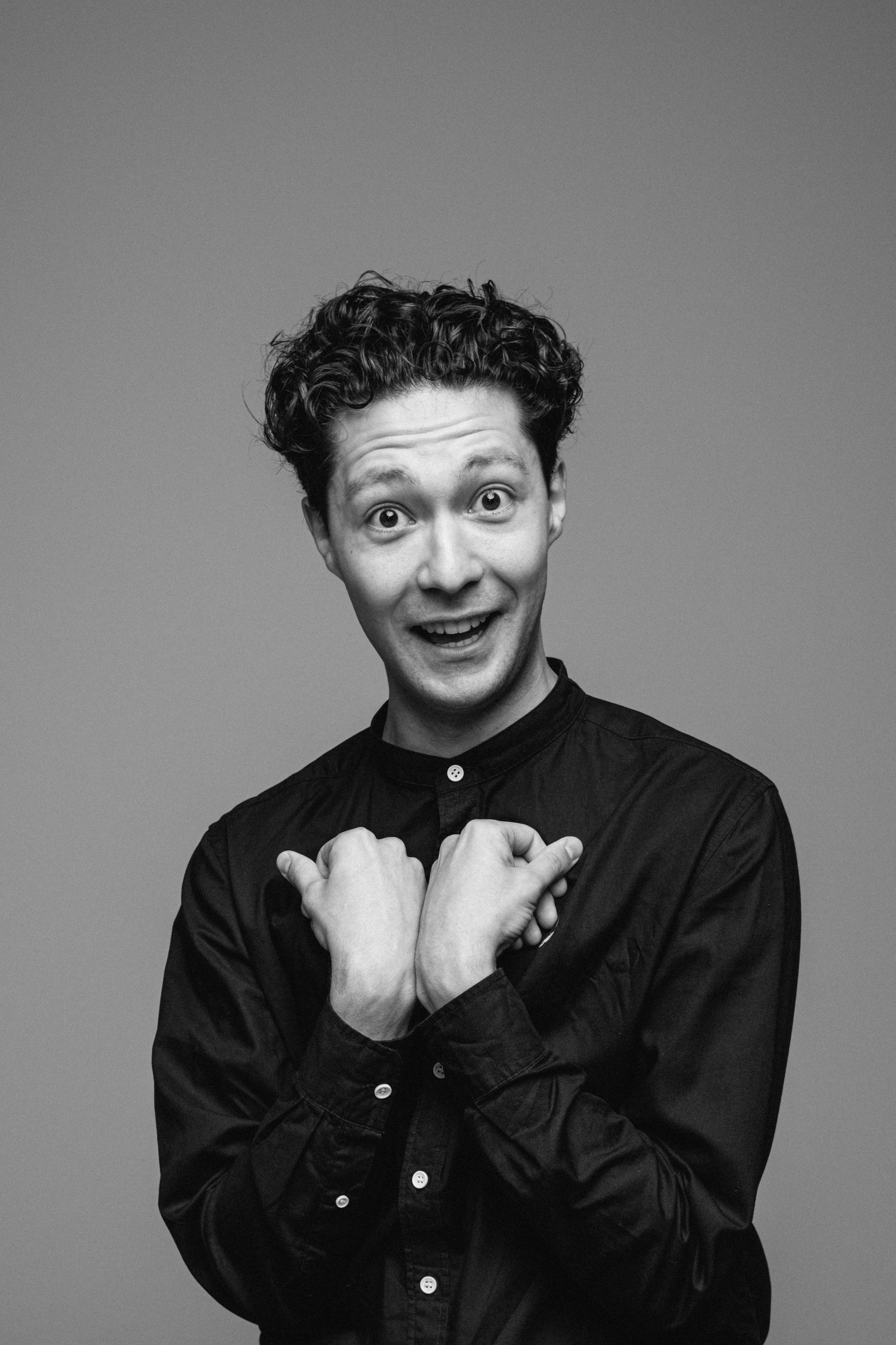 Мужчины. Фотограф и видеограф в Тюмени Анна Жагорина, 11 лет в профессии