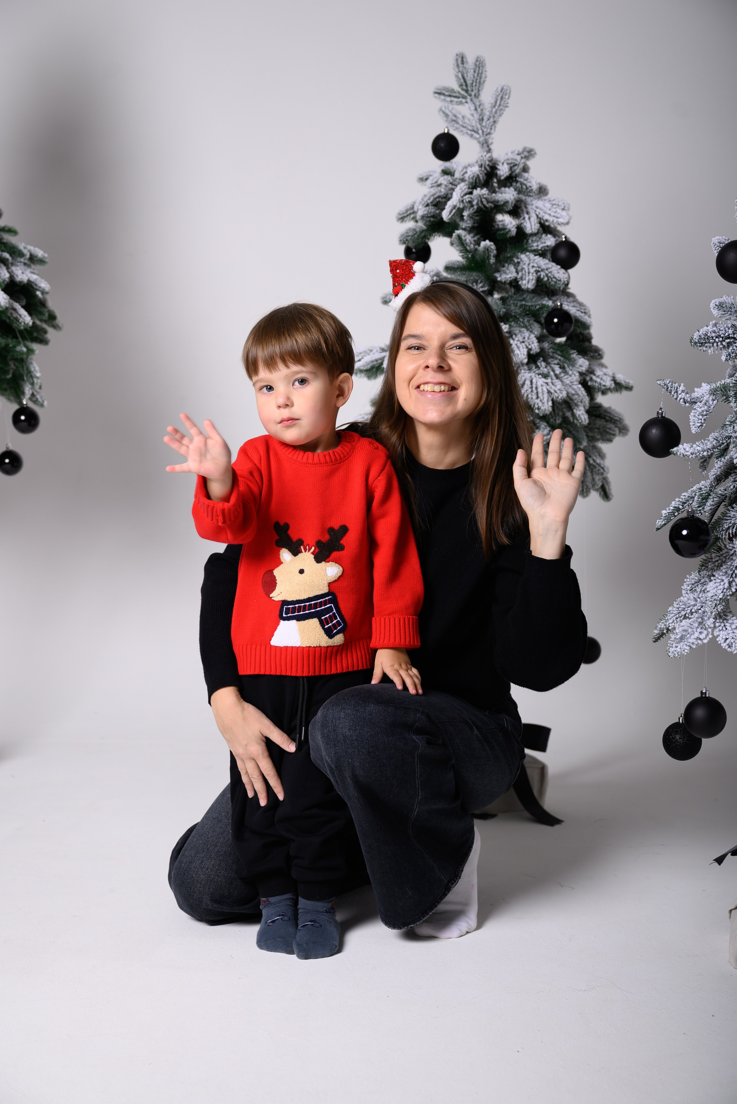 Олег и Яна. Фотограф Москва Настя Профотовна. Репортажные, свадебные и контент фотосессии