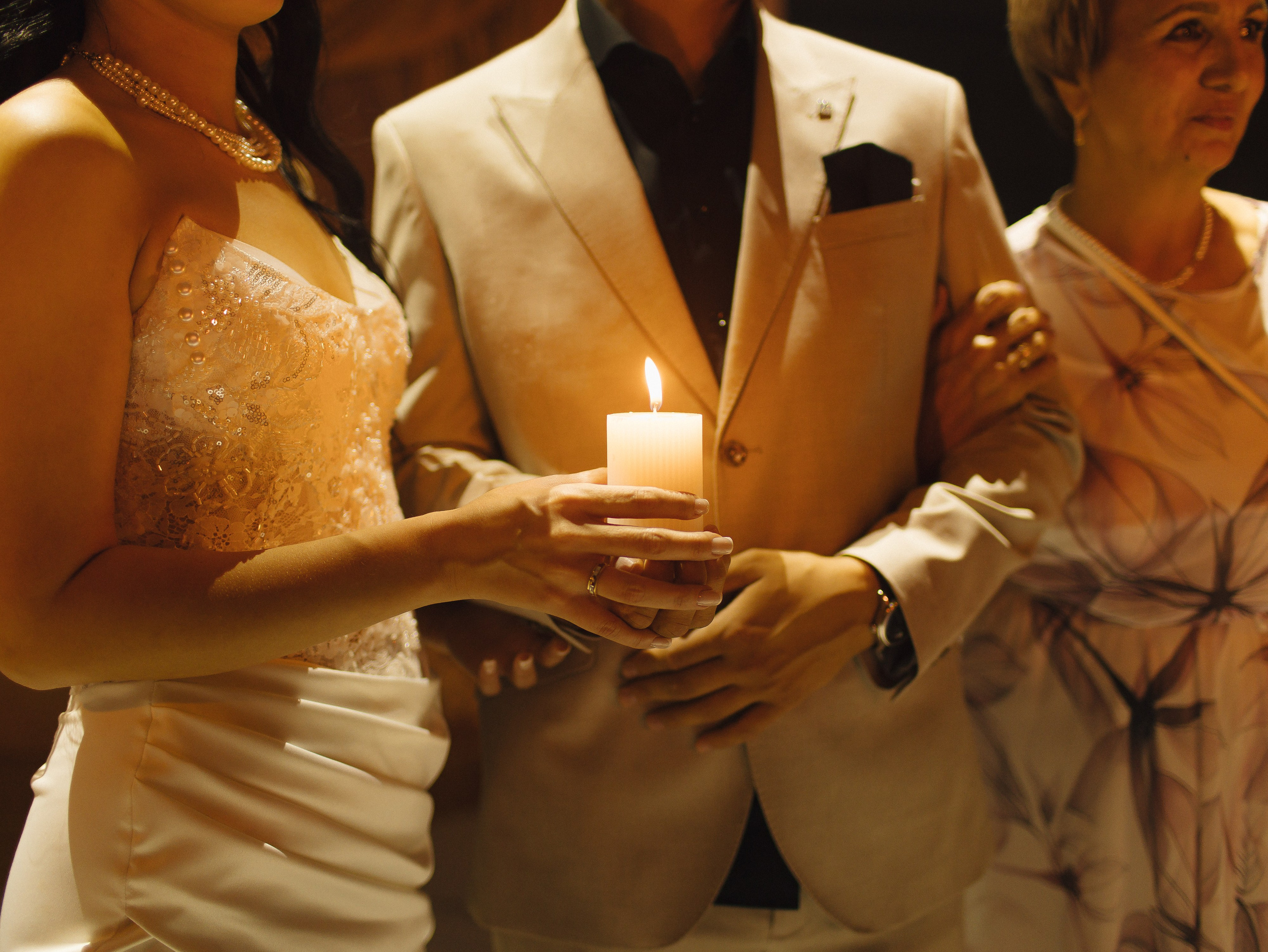 РОМАН И АНАСТАСИЯ, ПАРК СИТИ, MARY WHITE. Свадебный и индивидуальный фотограф в Челябинске Евгения Негодяева