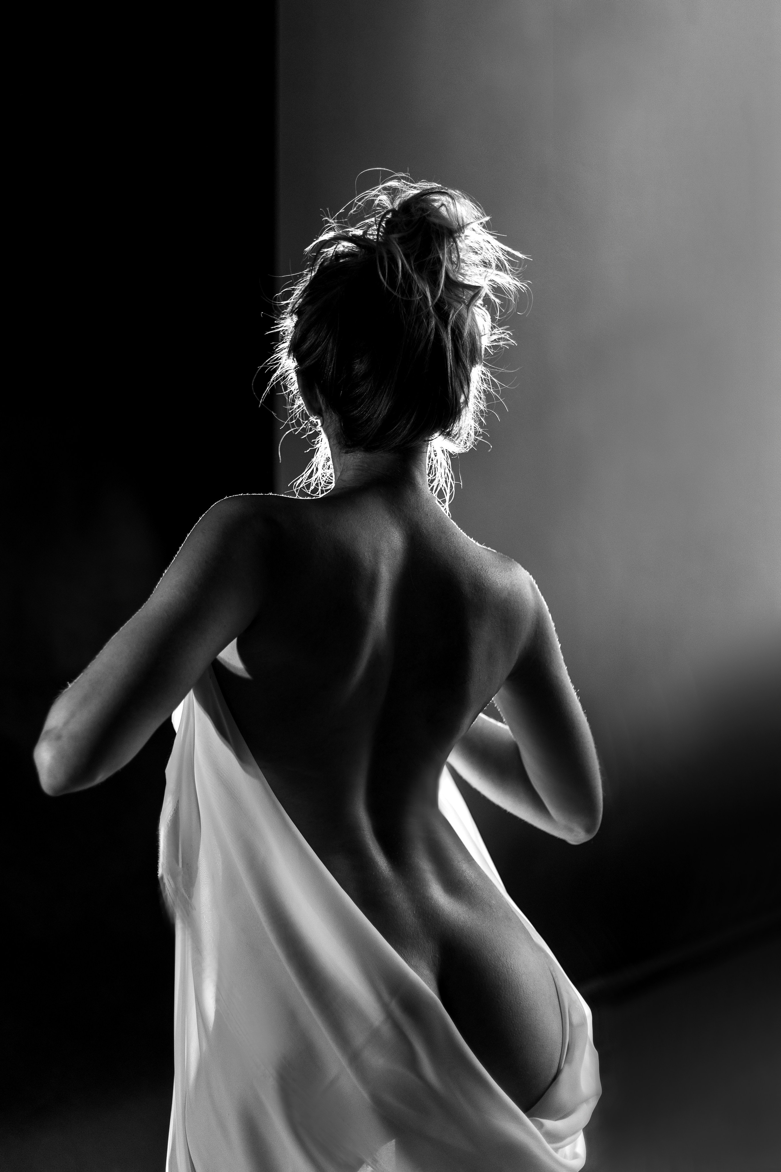 Арт-ню. Алена Борисова фотограф в Ставрополе