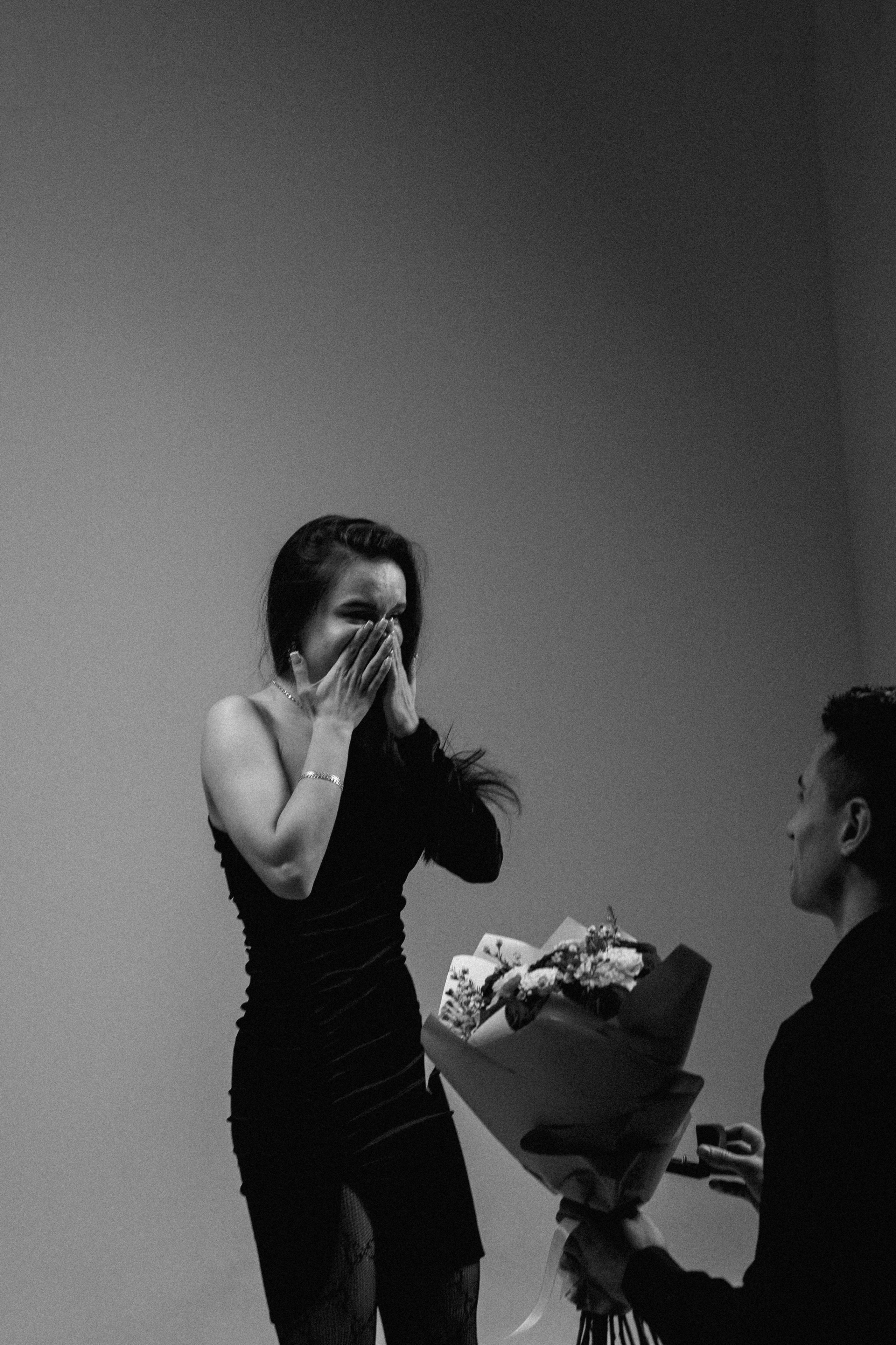 Кристина & Владислав. Свадебный и портретный фотограф Соломко Диана