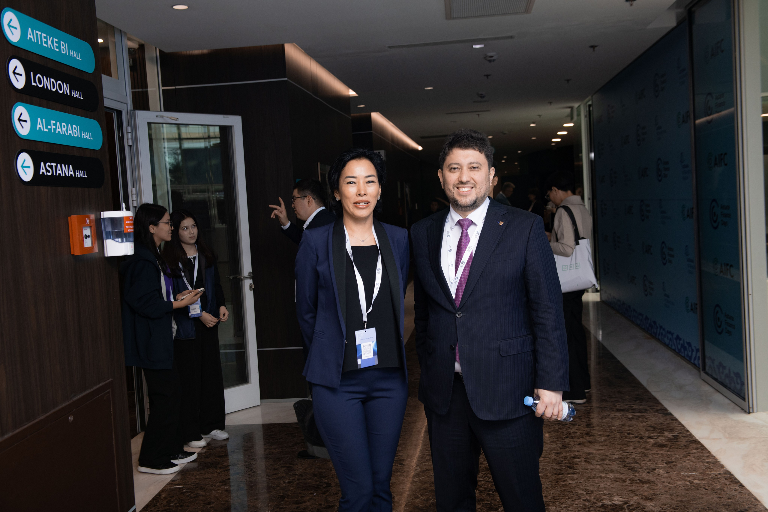 AFD 2025. OSPAN ALI photographer