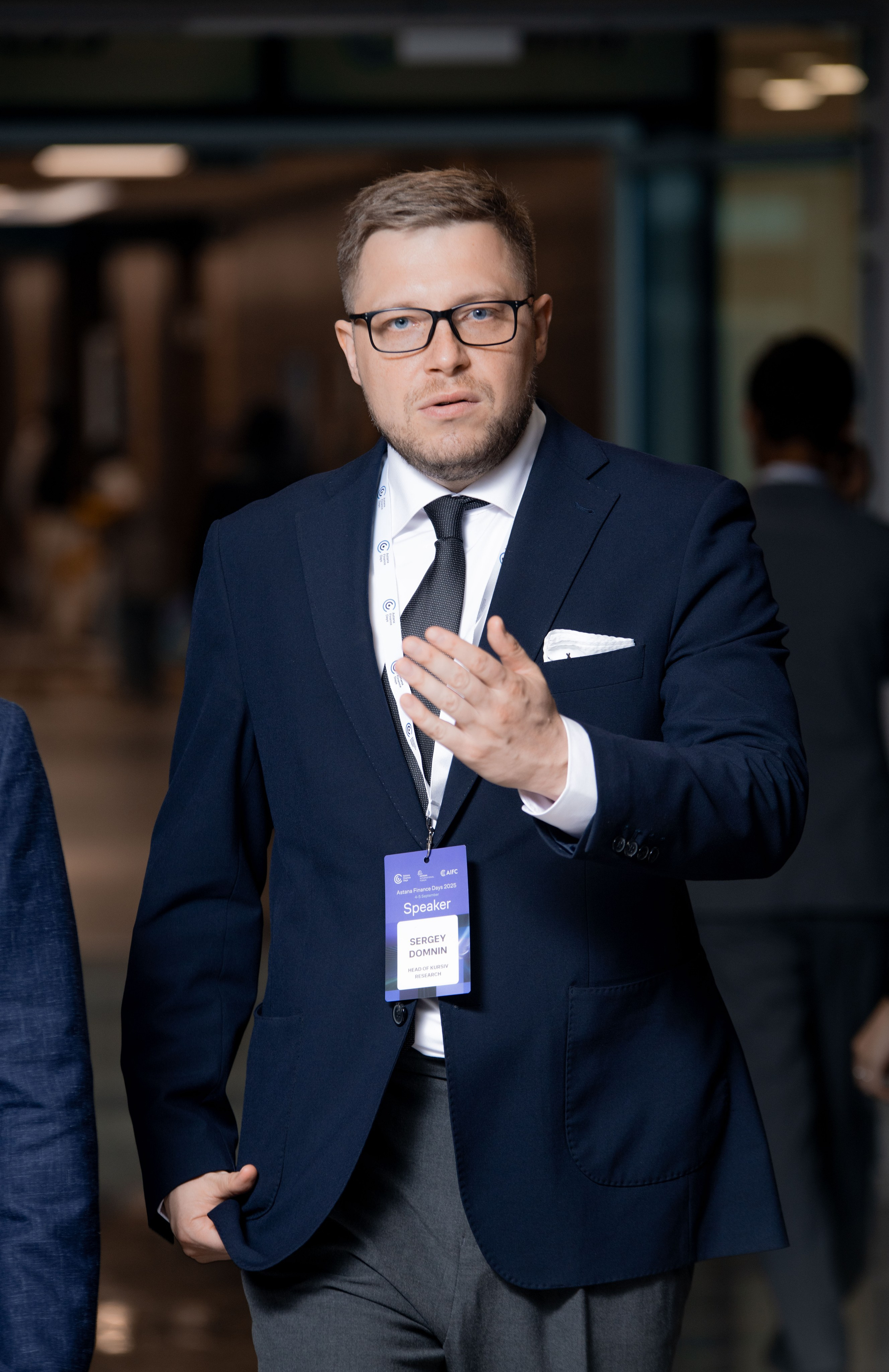 AFD 2025. OSPAN ALI photographer