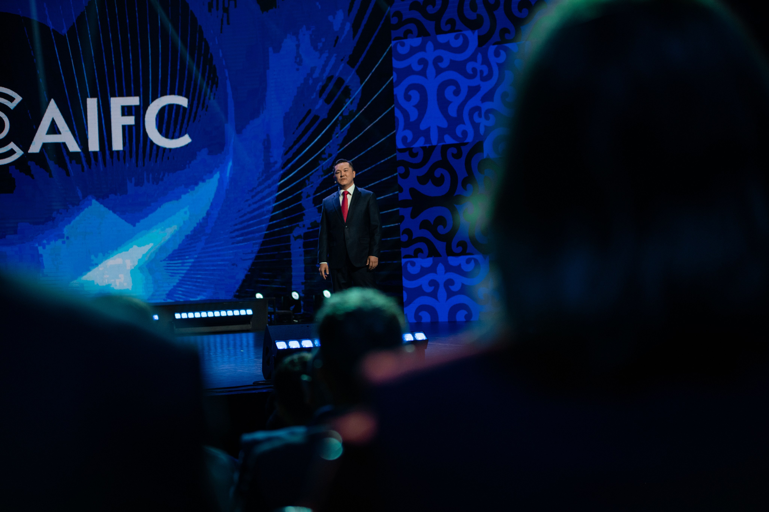 AFD 2025. OSPAN ALI photographer