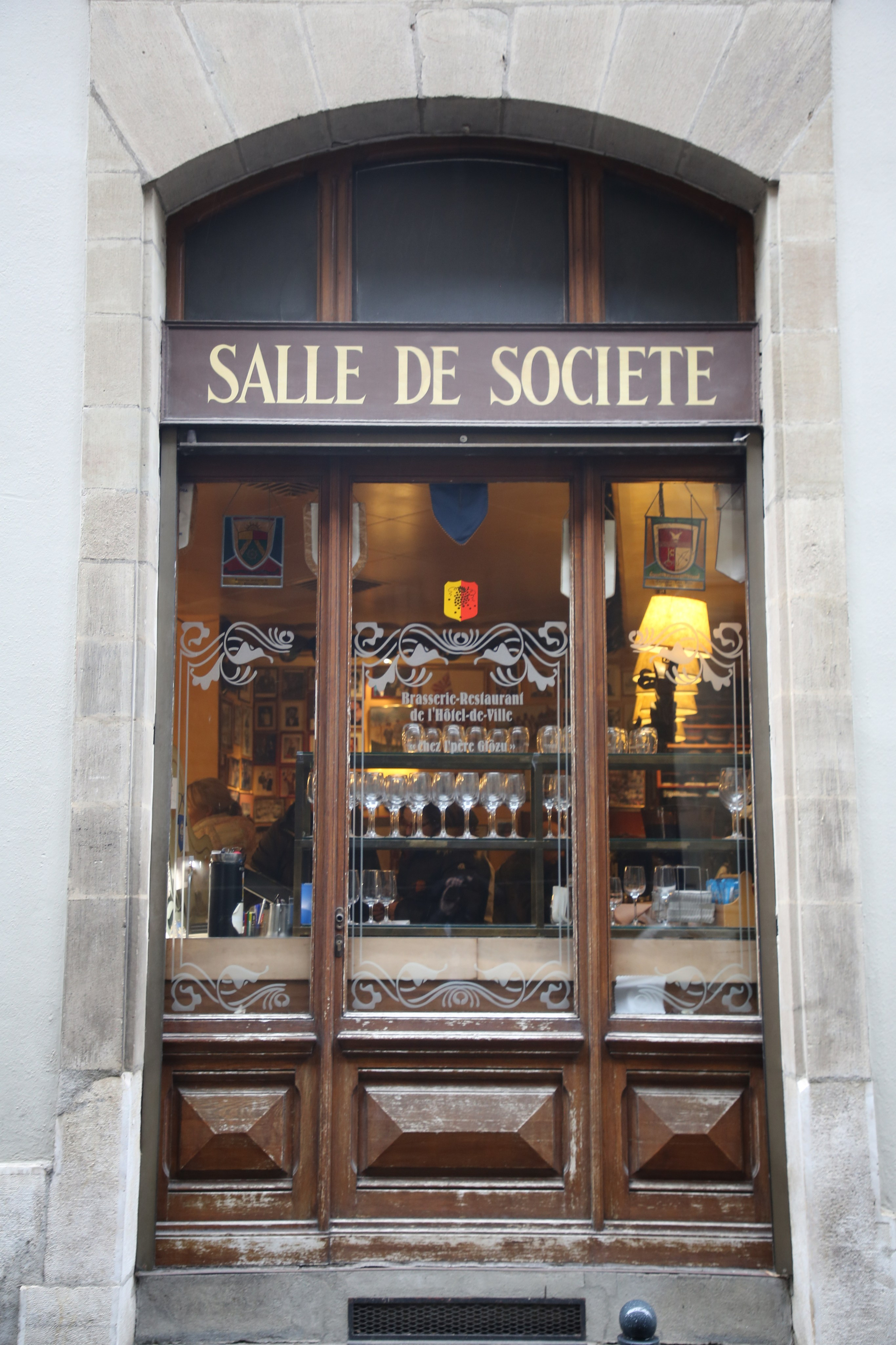 Geneva, Switzerland. Andrey Filippov Photographer