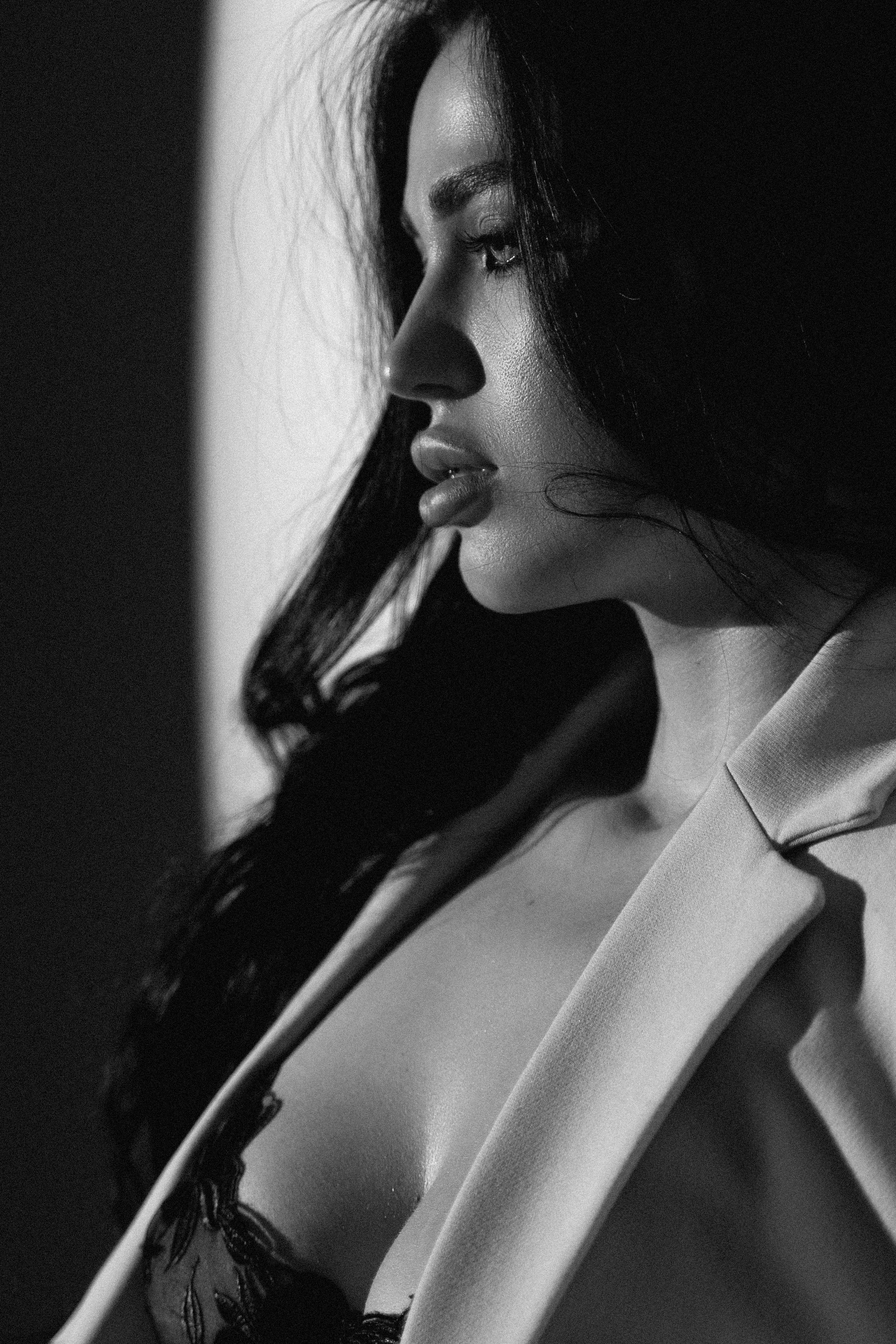 Вероника. Фотограф в Краснодаре Баева Кристина