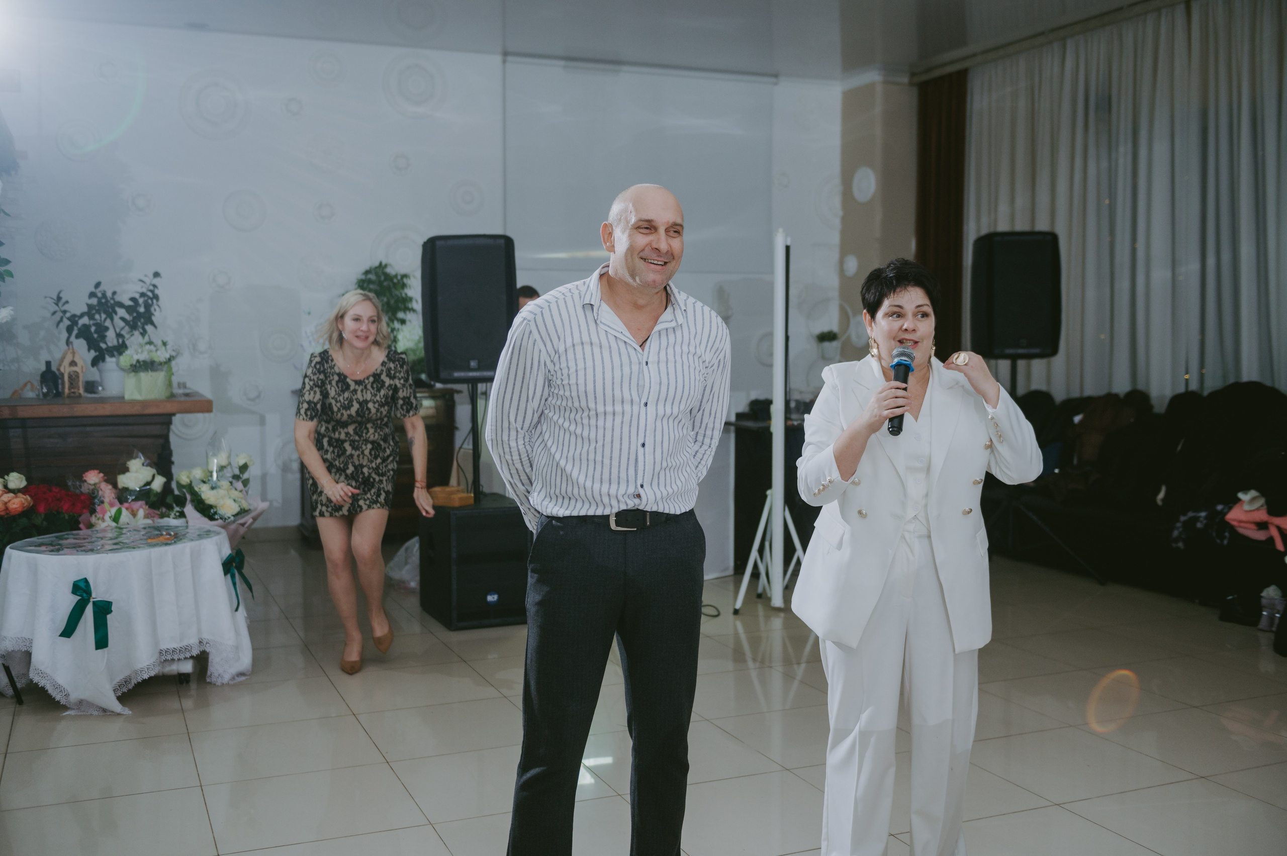 Владислав&Анна. Свадебный и семейный фотограф город Темрюк Фотостудия Темрюк