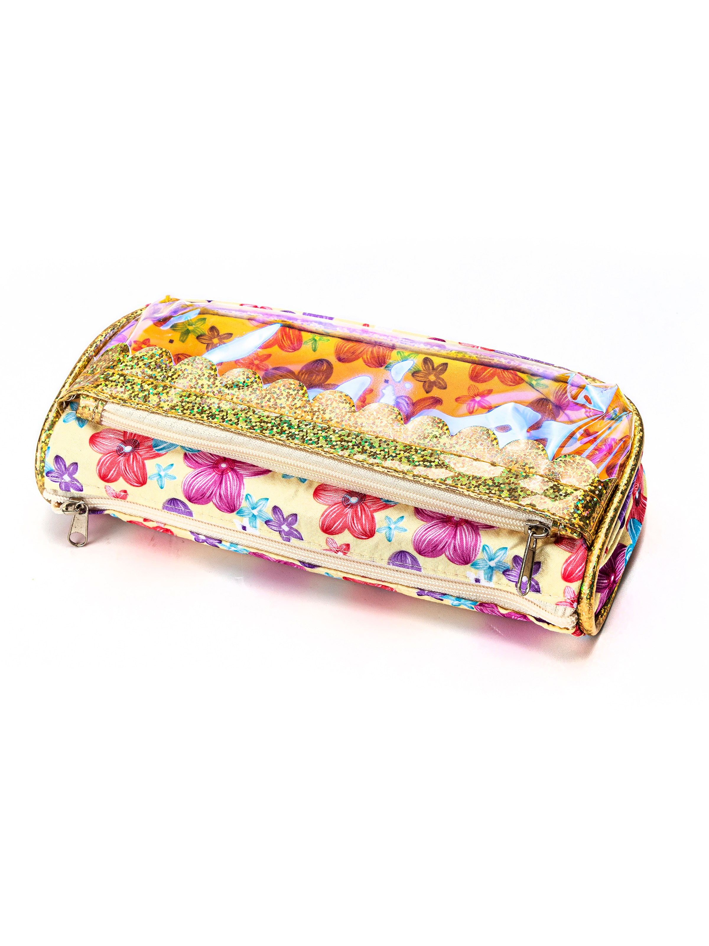 Фотосъемка для маркетплейсов. Профессиональный фотограф в Астане