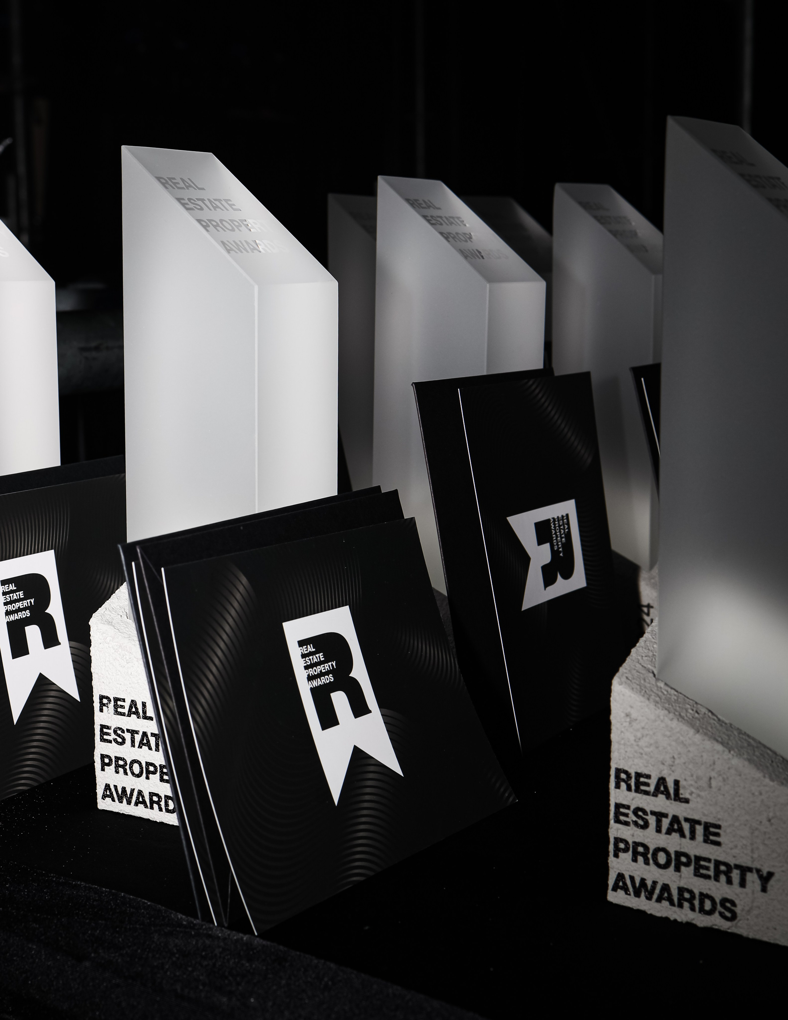 Премия REAL PROPERTY AWERDS 2024. Фотограф в Адлере и  Сочи Ирина Москалева