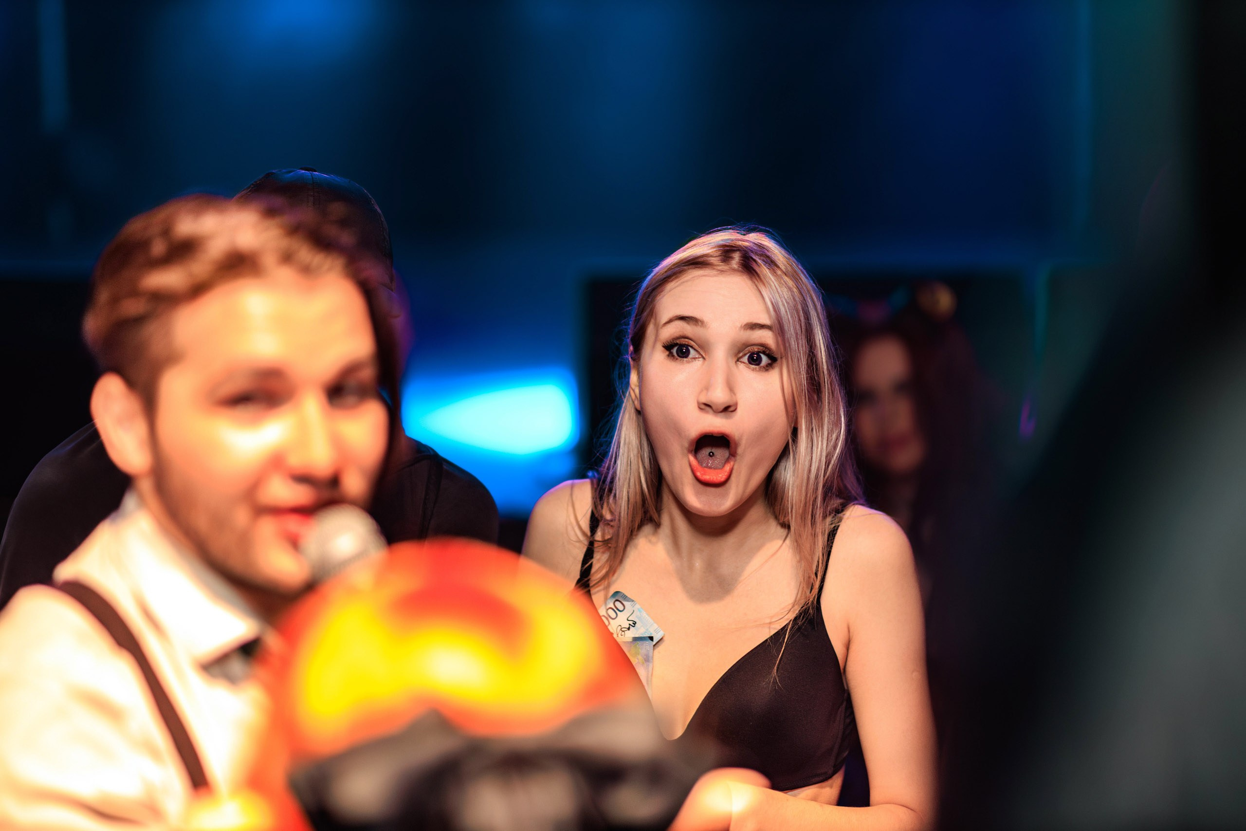 09.08.25 N.E.E.T. Репортажный фотограф Екатеринбург | Яркий, качественный репортаж | Концерты, клубы, репортаж, праздники, корпоративы