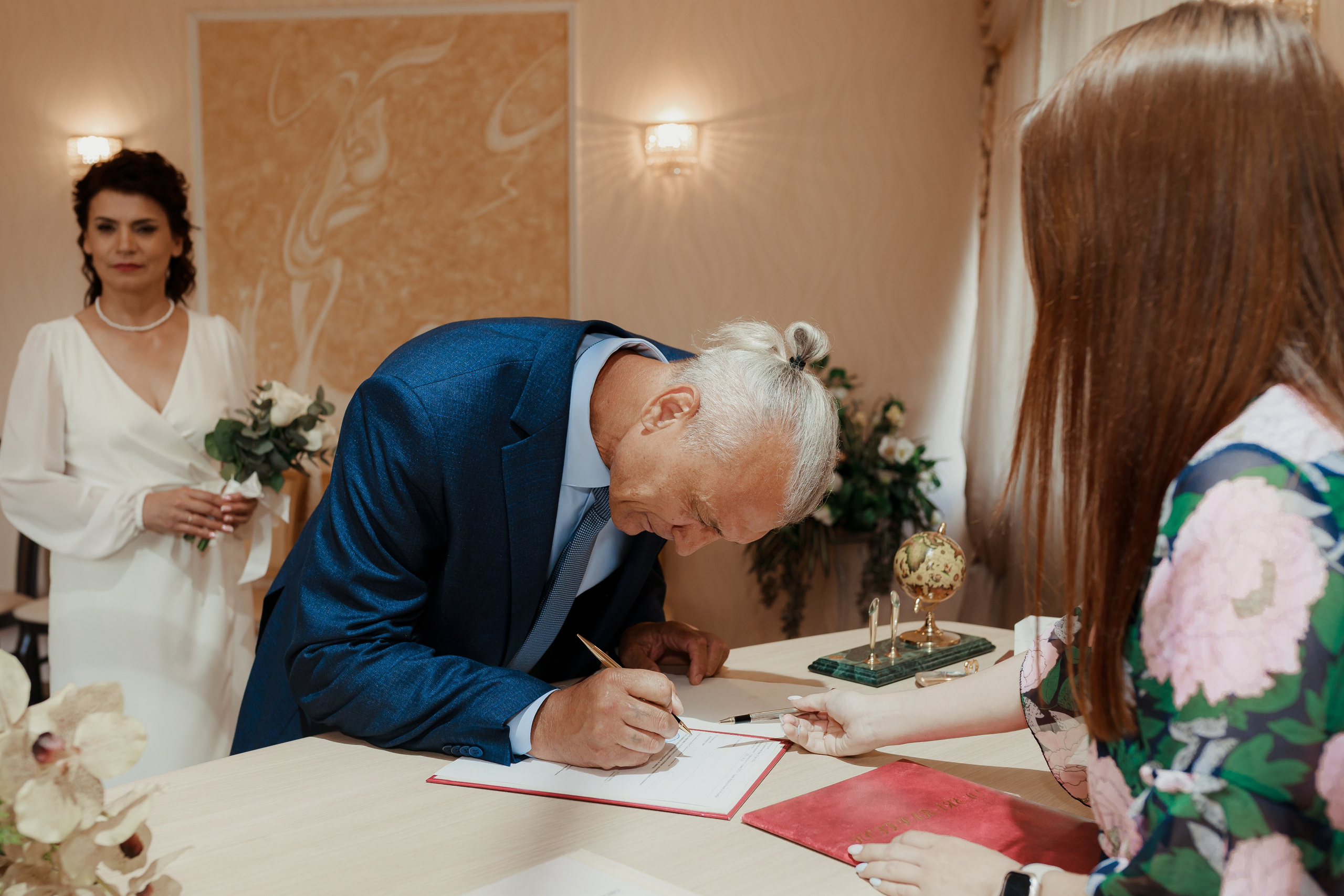 Вячеслав & Наталия 31.05. ФОТОГРАФ Маргарита Сивакова | Ярославль Кострома Москва