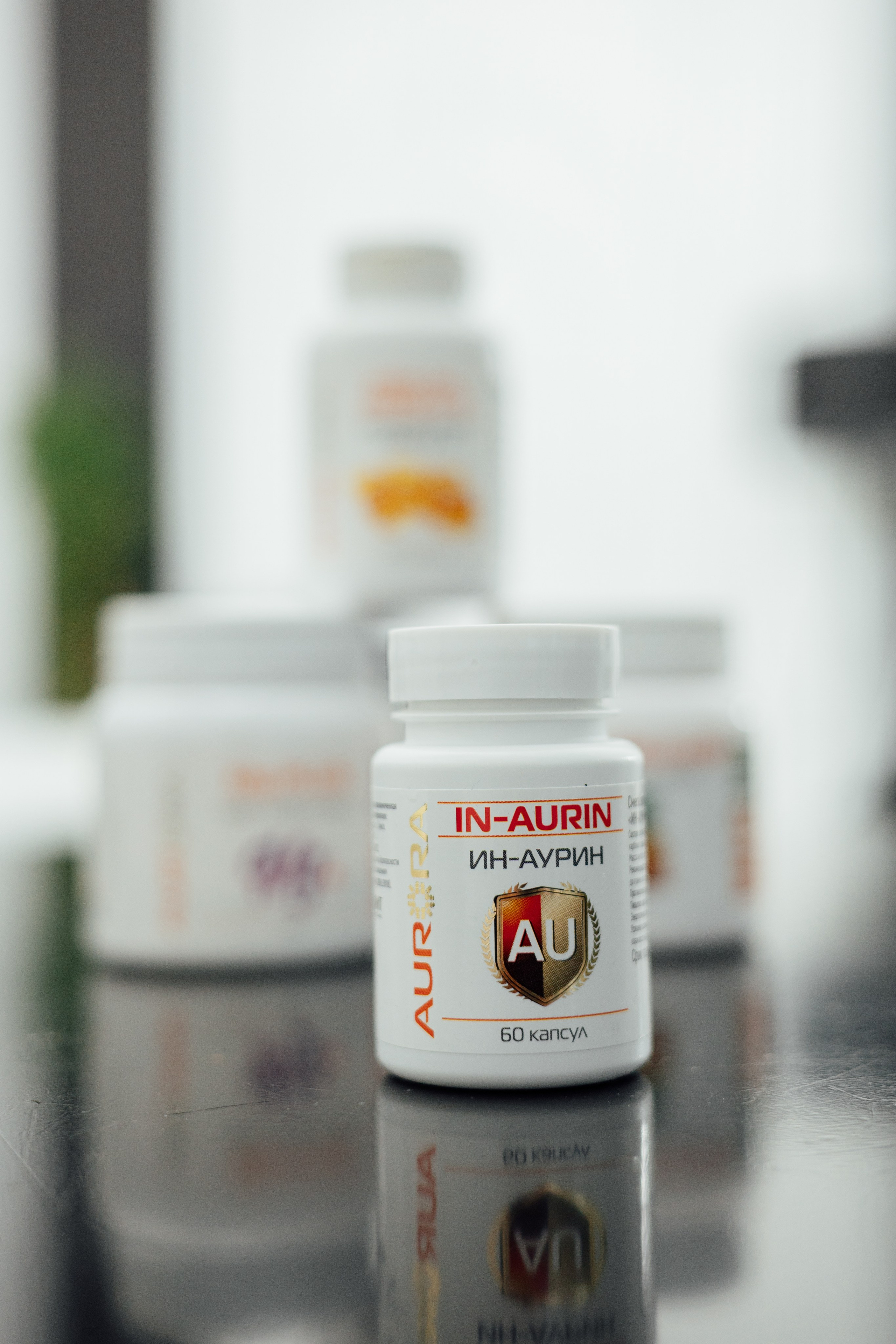 Наталья — врач, натуропат. Психолог, фотограф Мария Черницкая