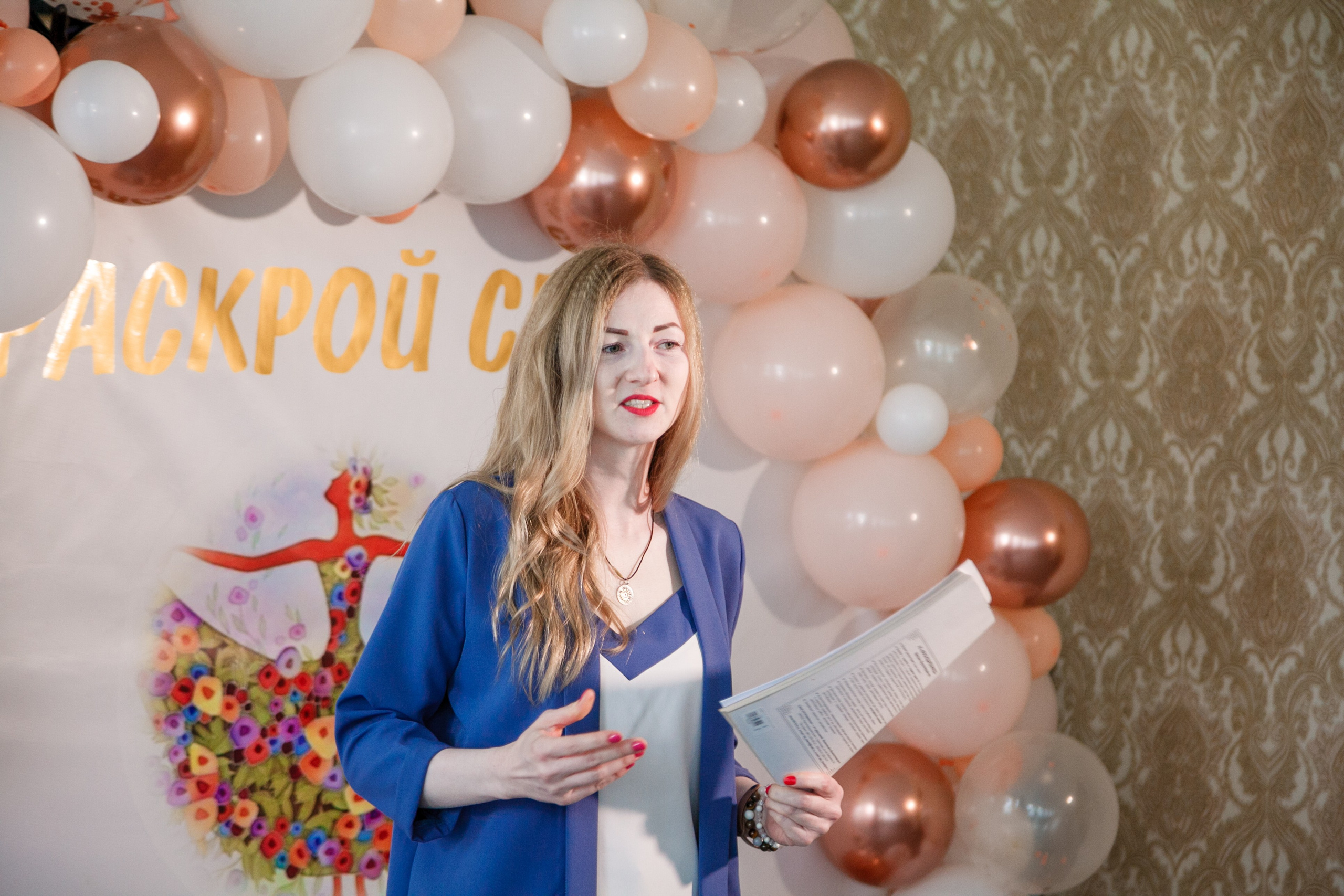 Ретрит"ОТКРОЙ СЕБЯ». Свадебный и семейный фотограф в Армавире