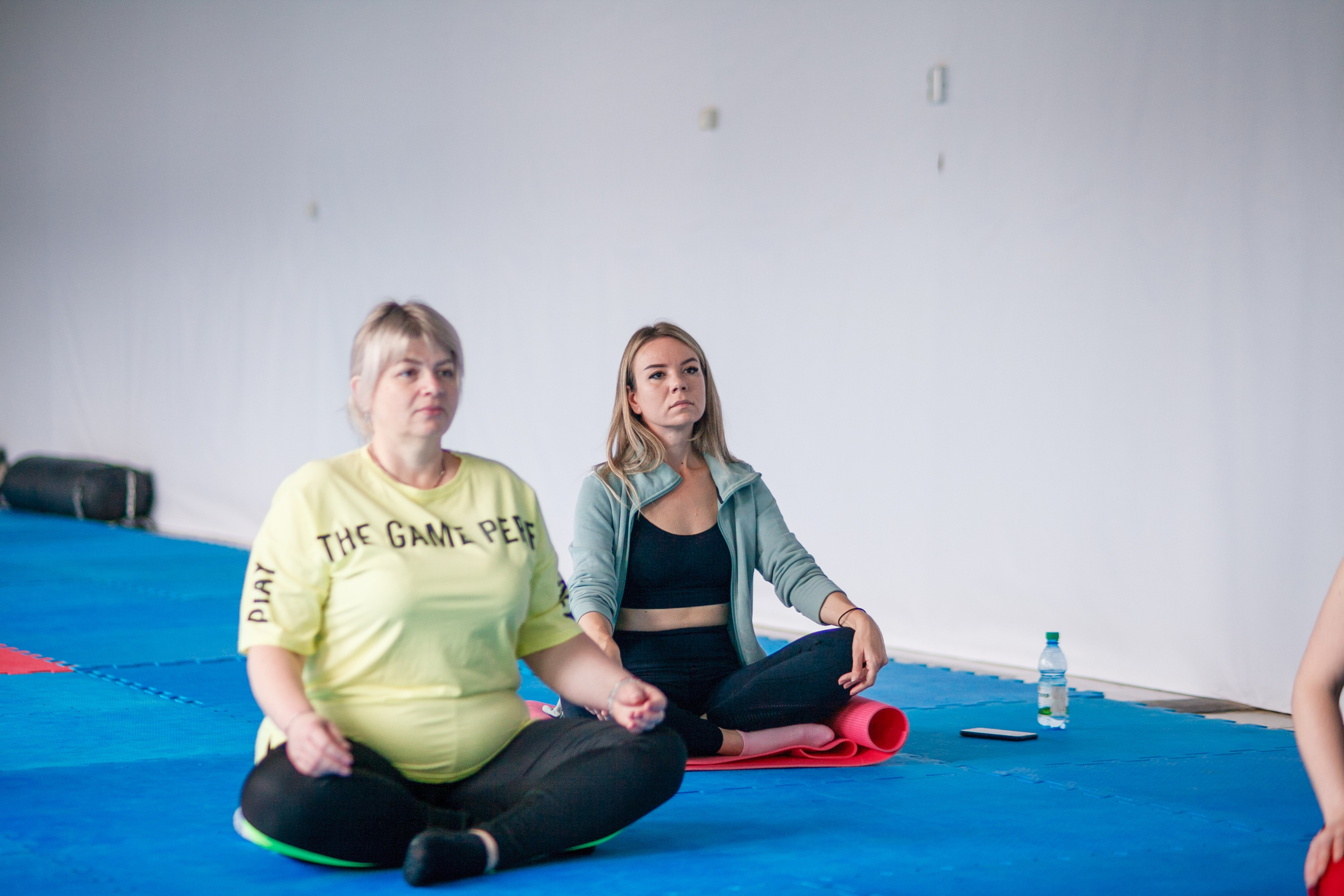 Ретрит"ОТКРОЙ СЕБЯ». Свадебный и семейный фотограф в Армавире