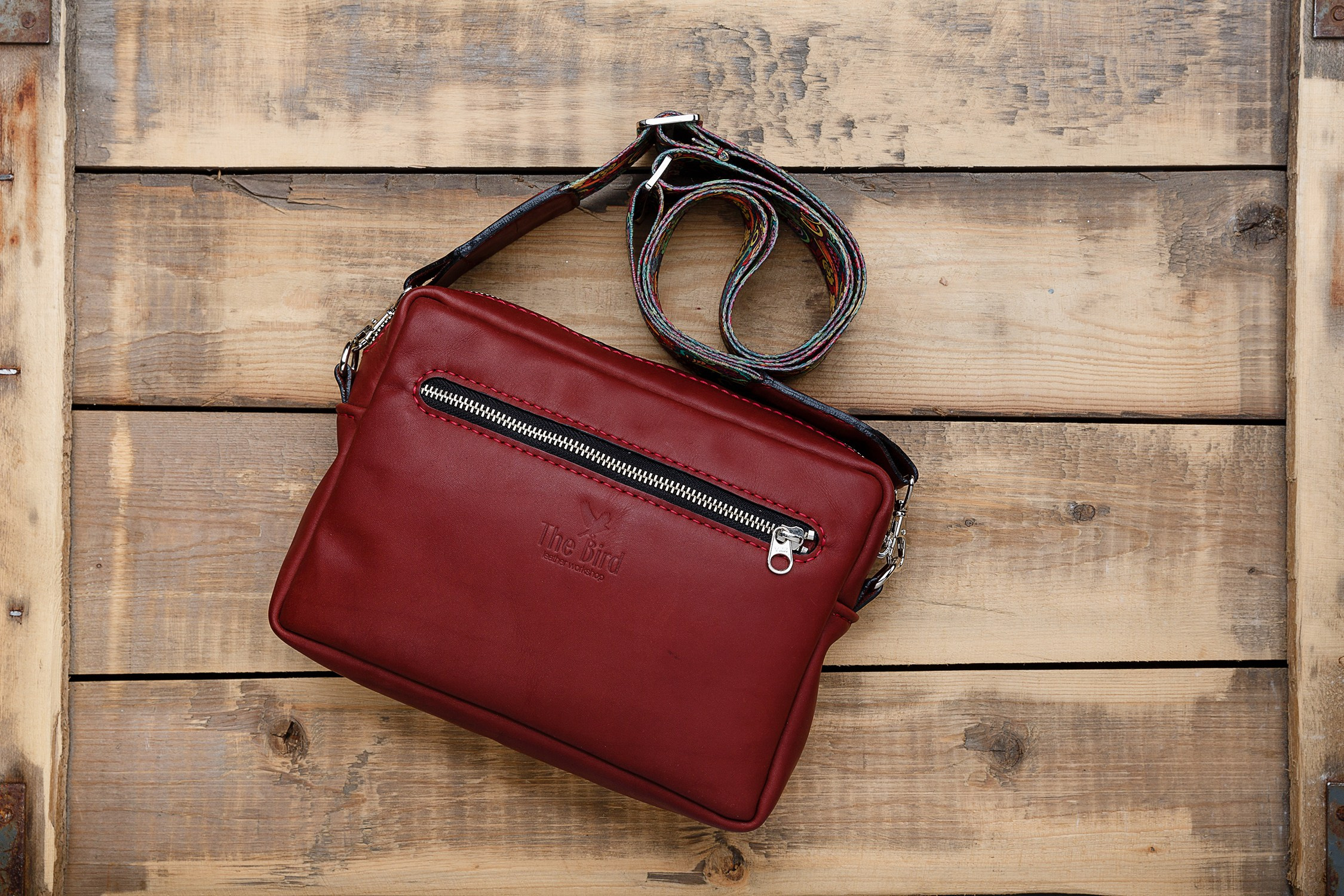 Фотосъемка кожгалантереи для социальных сетей. Профессиональный фотограф в Санкт-Петербурге. Сергей Пушкин