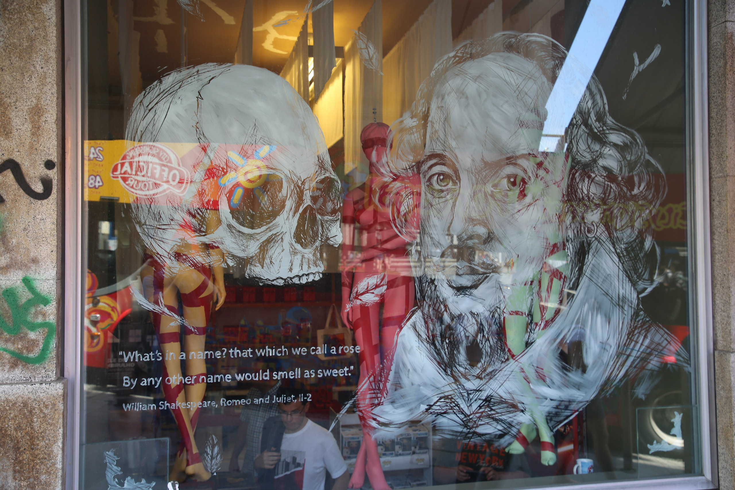 Porto, Portugal. Andrey Filippov Photographer