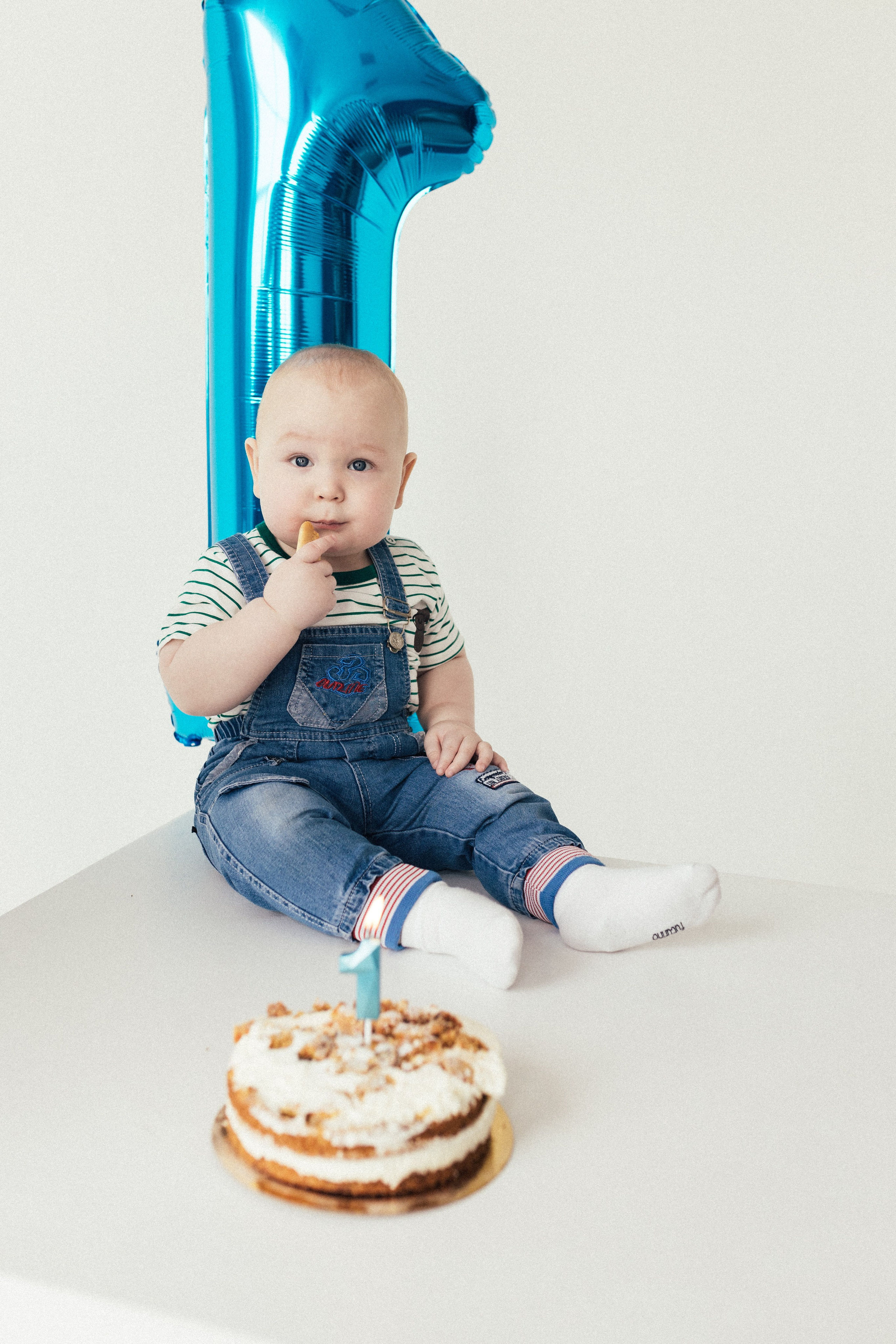 Семейные съемки. Ваш универсальный фотограф Евгения Дунаевская