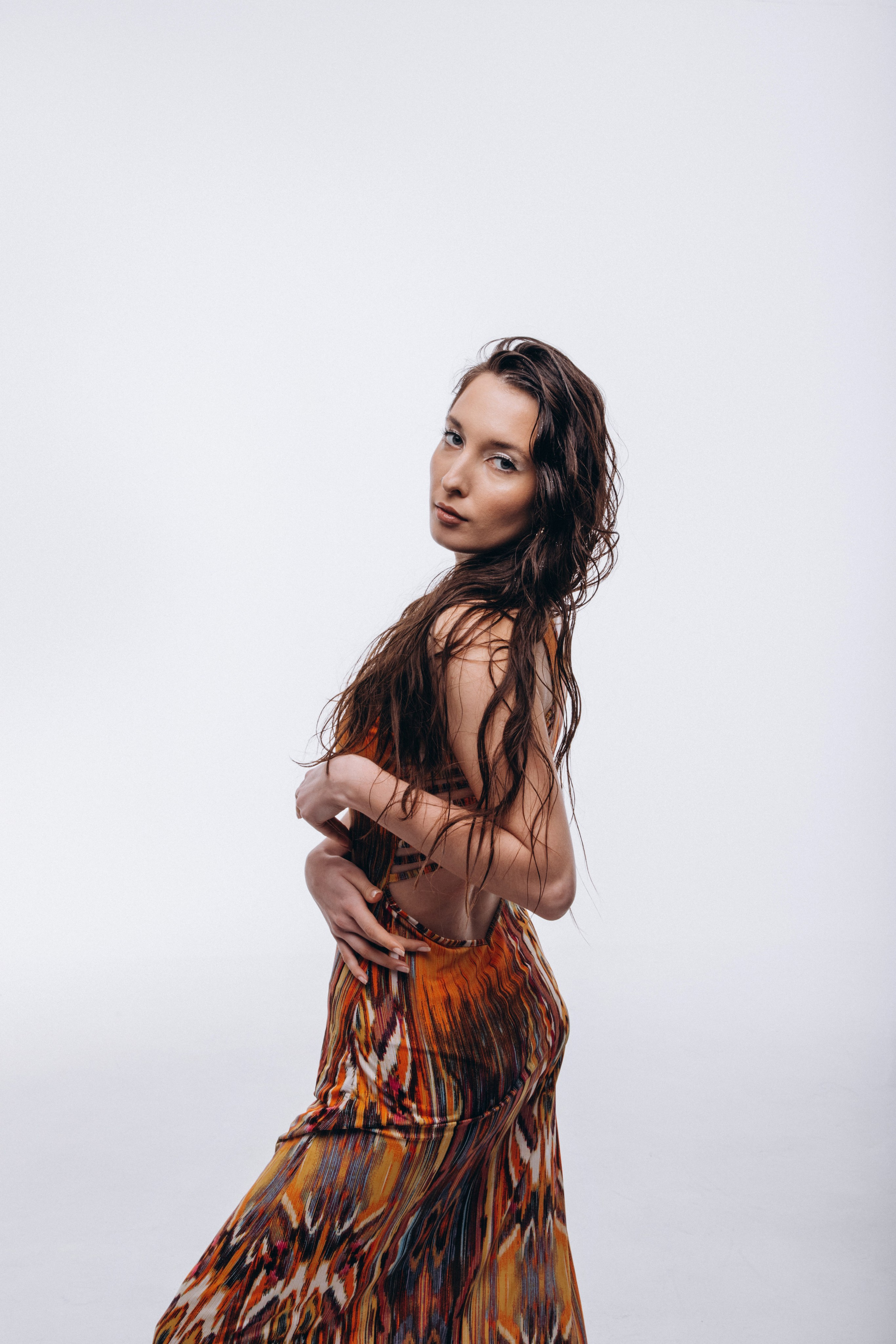 Студийная. Фотограф Воронеж/Белгород/Курск/все виды съемок