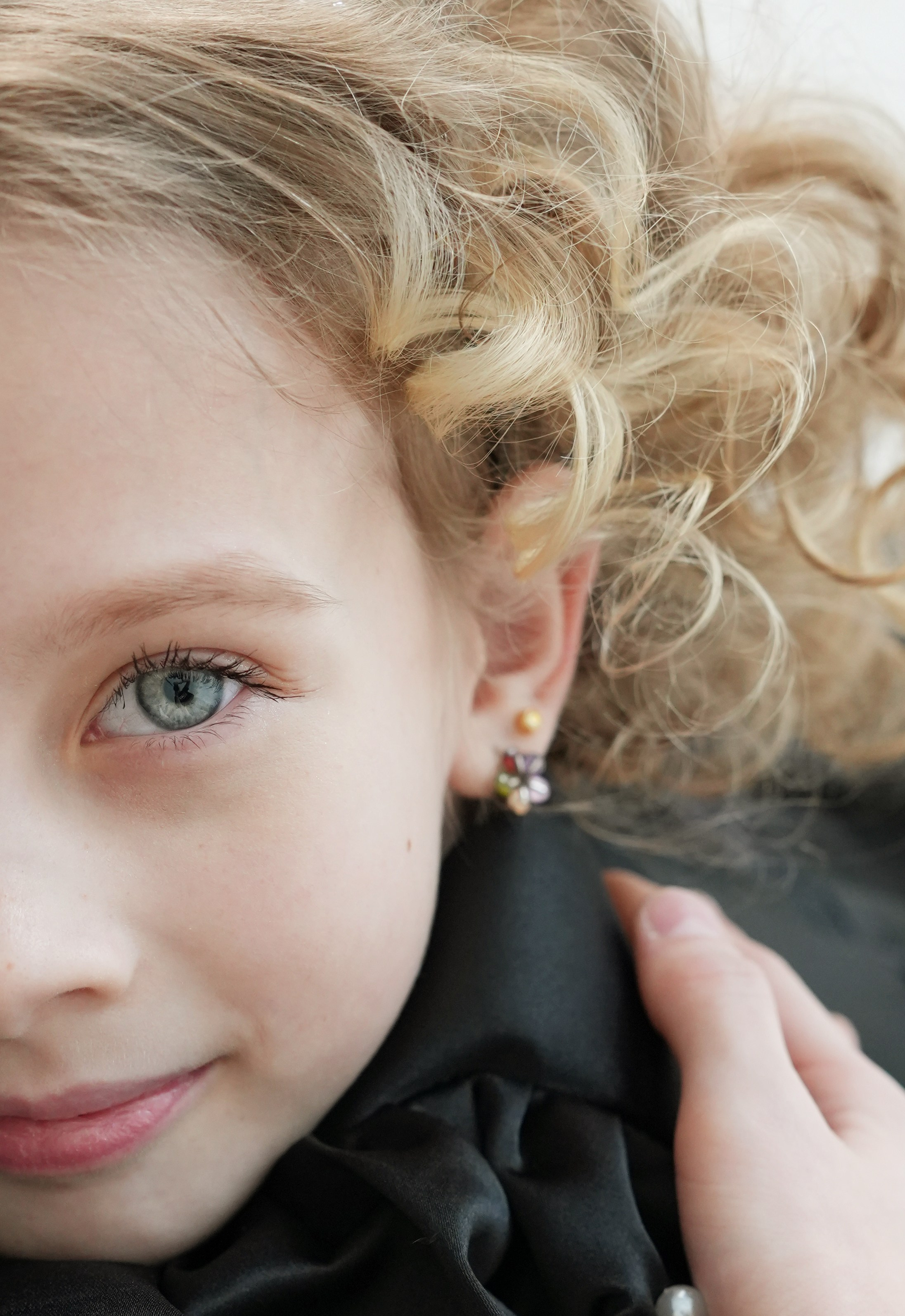 Семейные съёмки. Кристина Зуенкова. Фотограф в Луганске