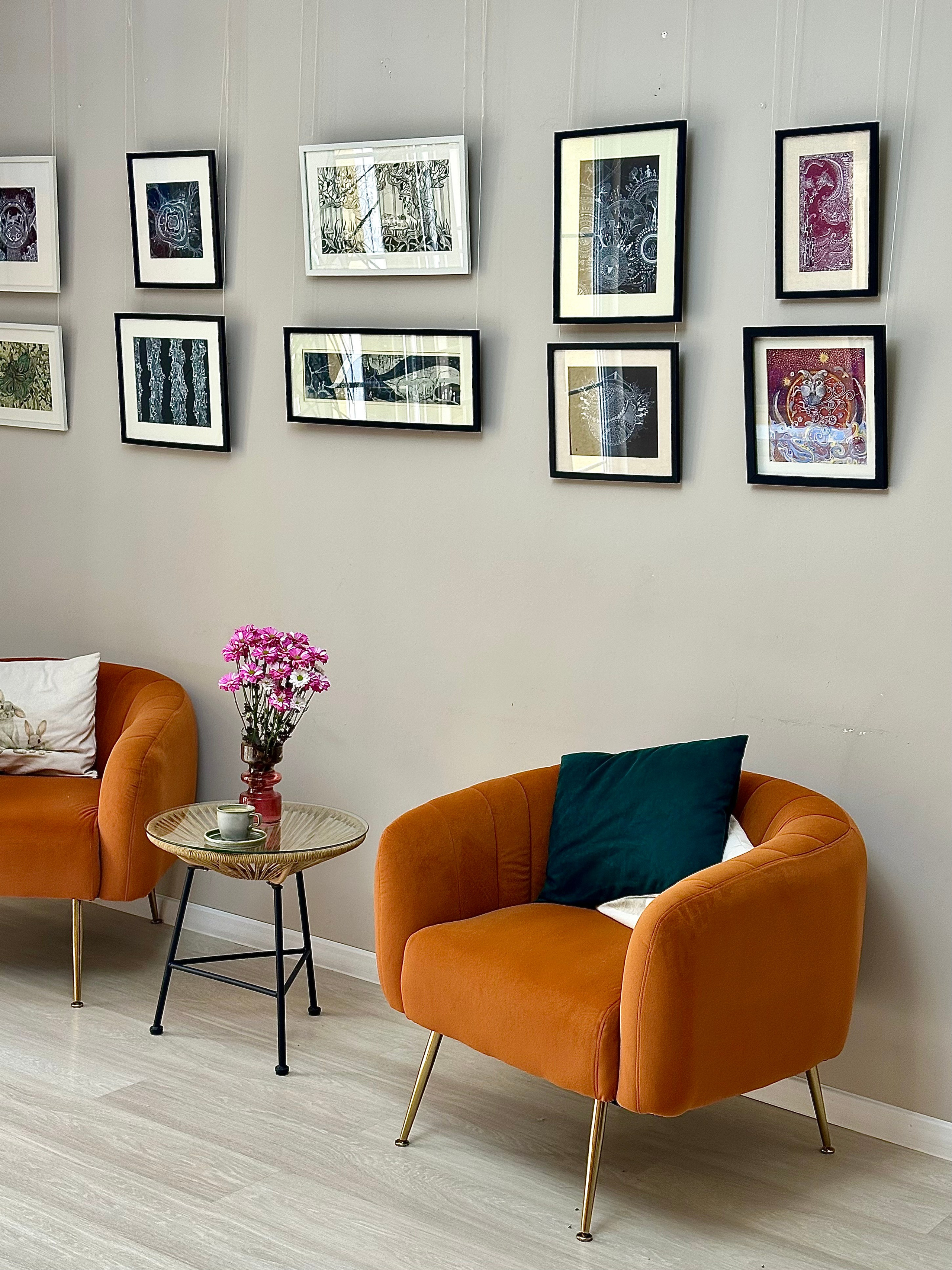 НЕДВИЖИМОСТЬ / ИНТЕРЬЕРЫ/ ОТЕЛИ. Портретный, свадебный, репортажный фотограф во Владивостоке Юлиана Джули Фокс