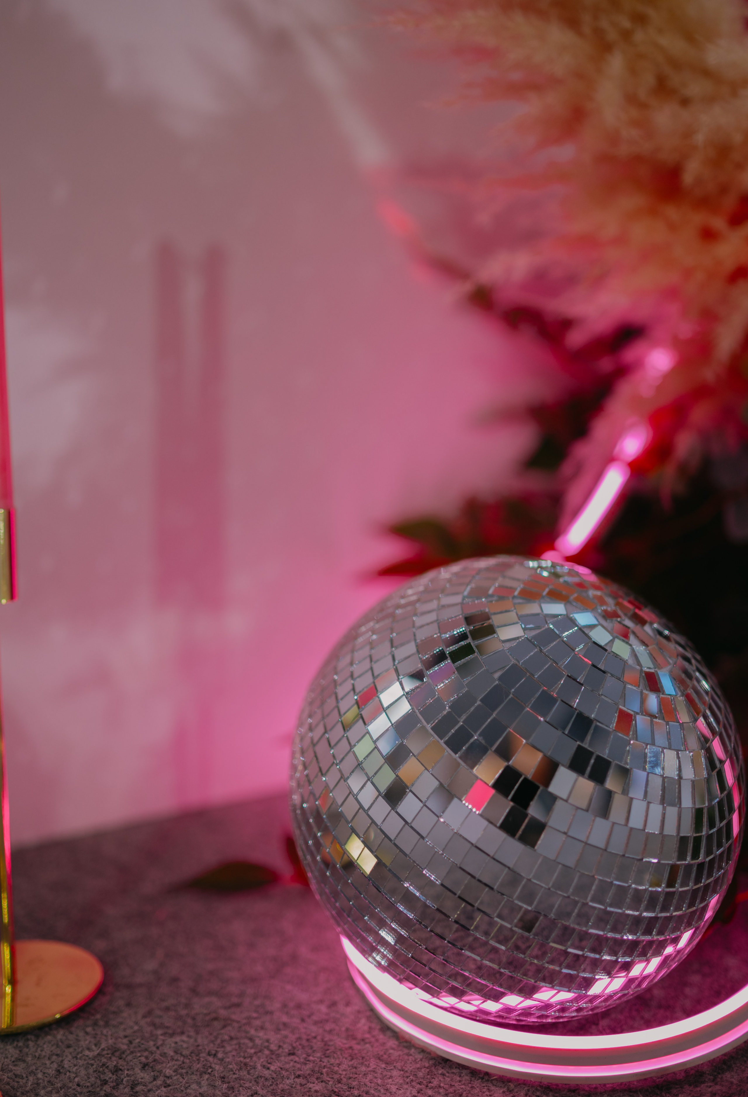 Илья и Маша. Свадебный фотограф Уфа Дарья Насырова