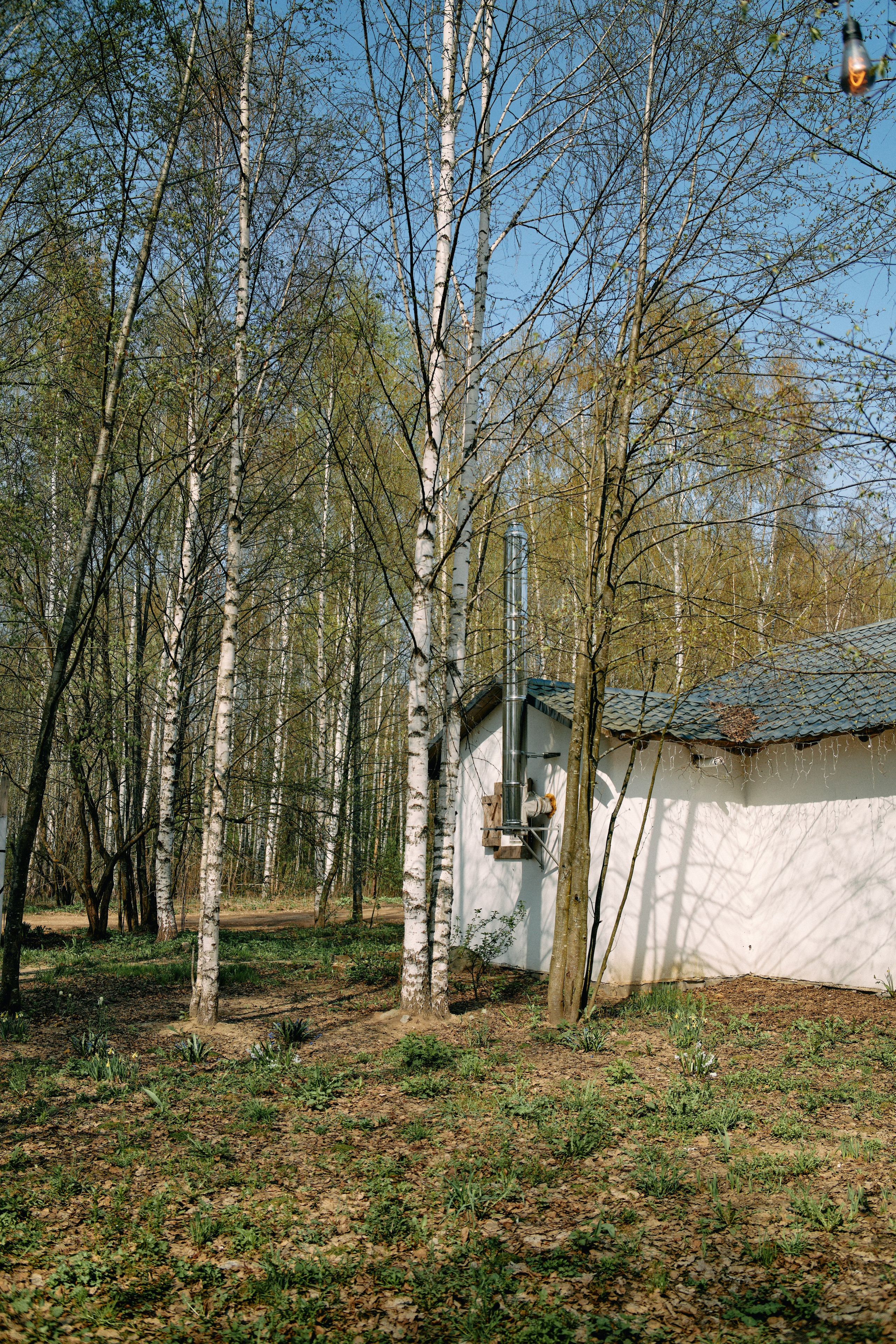 Бутик-отель Поле летом. Профессиональный Фотограф во Владимире, в Москве и в Суздале — Полина Романычева