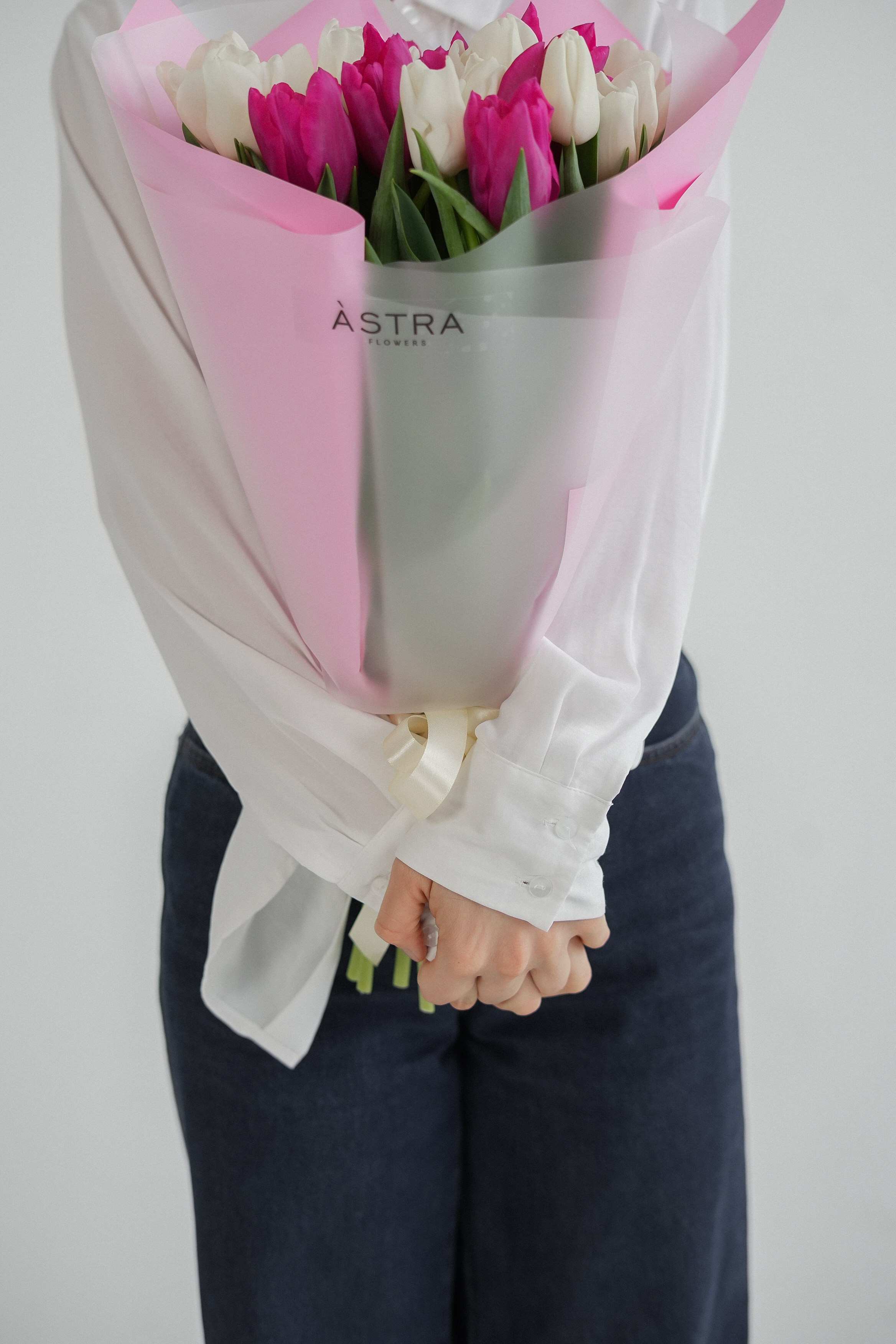 Astra цветочный бутик. Фотограф Волгоград Анастасия Ли