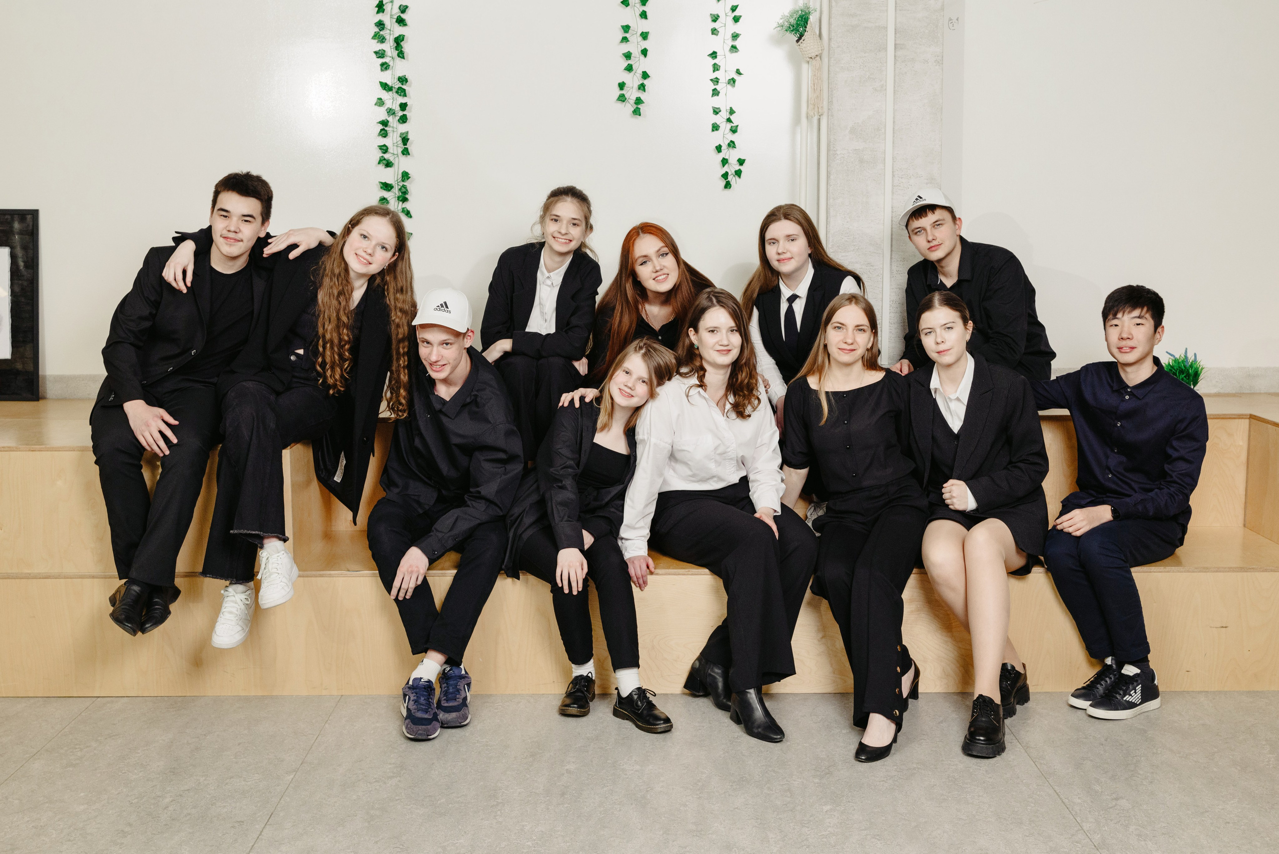 Выпускные альбомы. Школьный фотограф. Москва