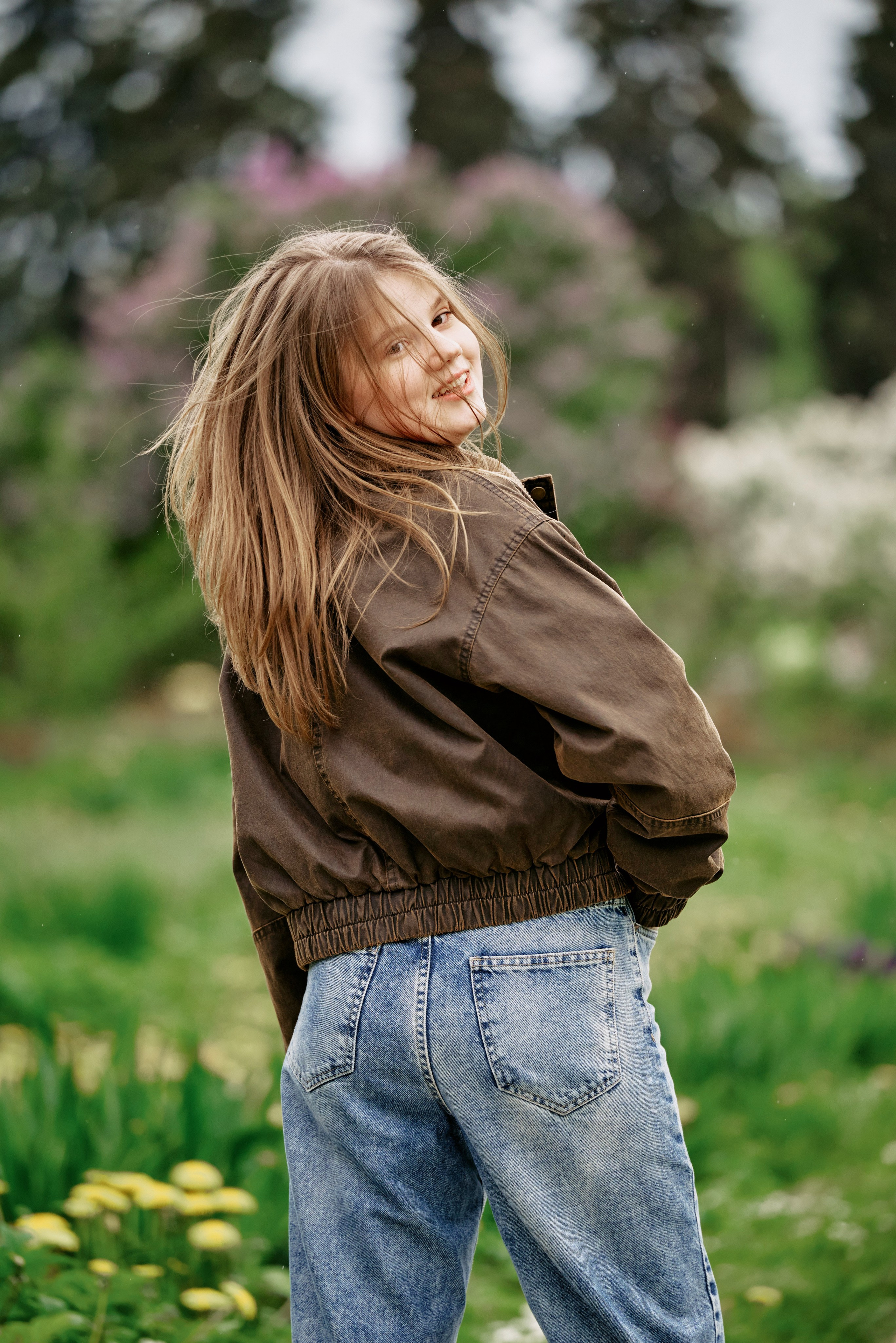 СТАРШИЕ КЛАССЫ. Выпускные альбомы. Школьный фотограф. Москва