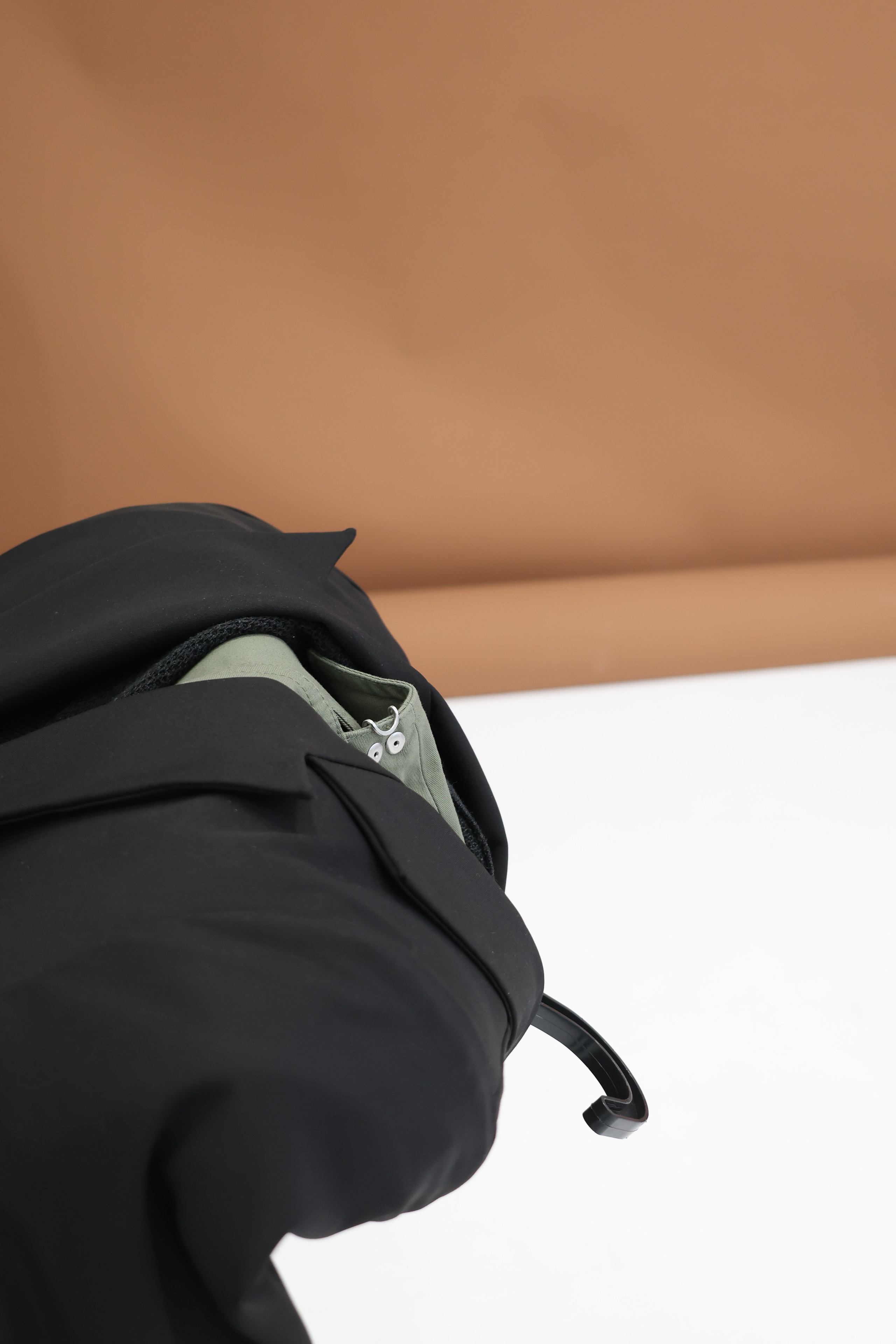 Отзывы. Степанида Иванова — content creator, фотограф в Нерюнгри