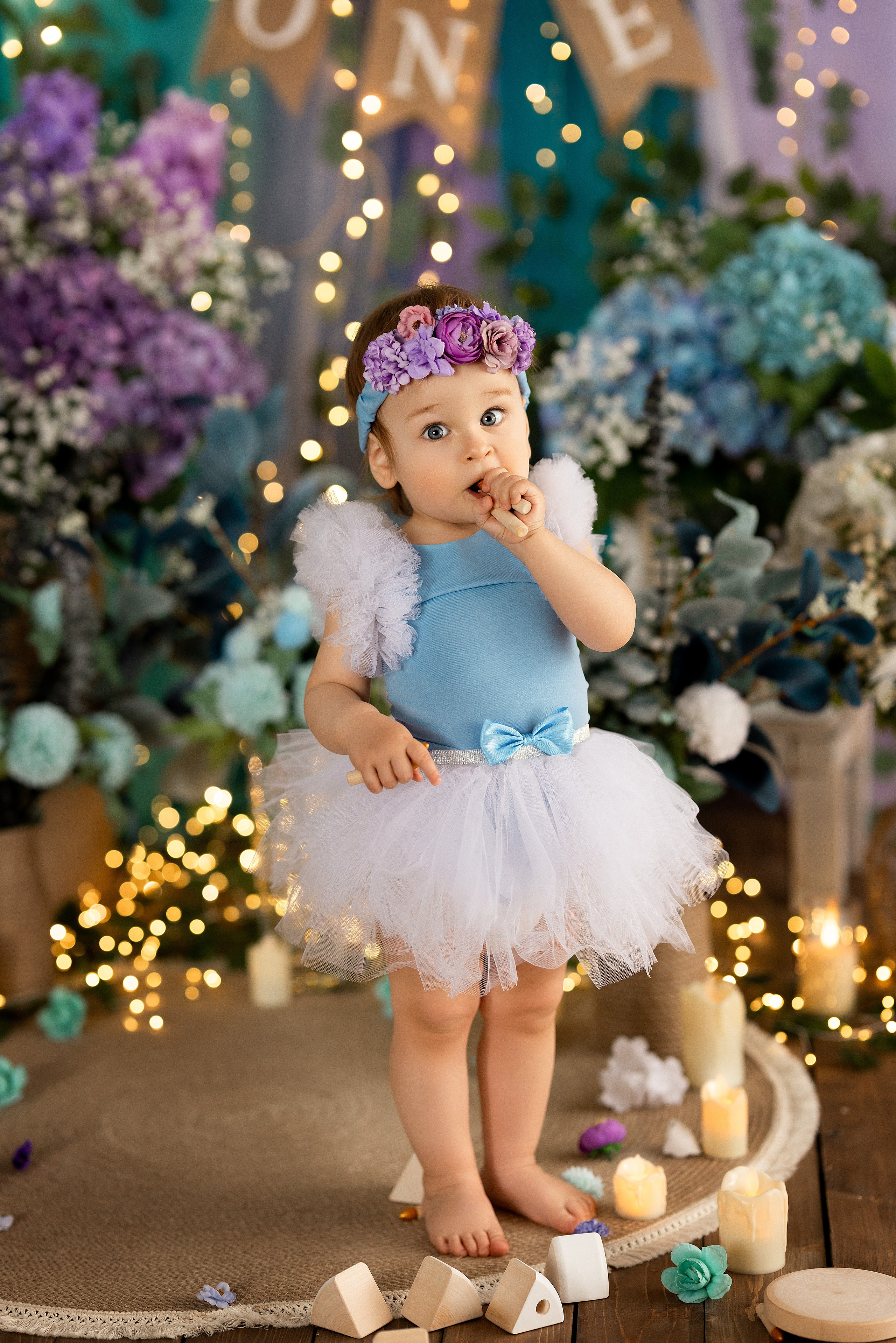 Малыши. Семейный и детский фотограф г. Абакан Яна Франц