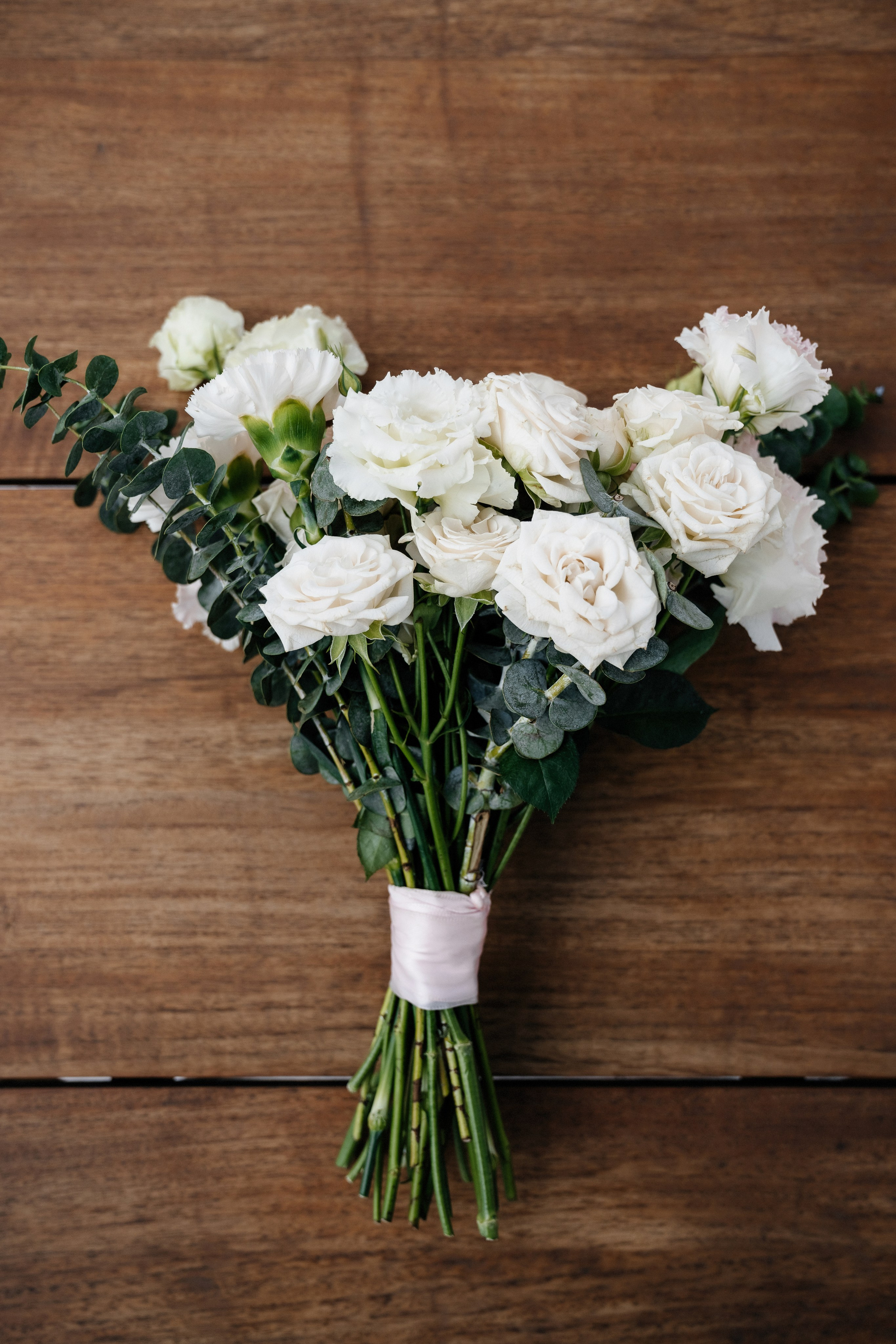 Ангелина и Никита. Свадебный фотограф Александр Воронов — Белгород, Воронеж, Москва