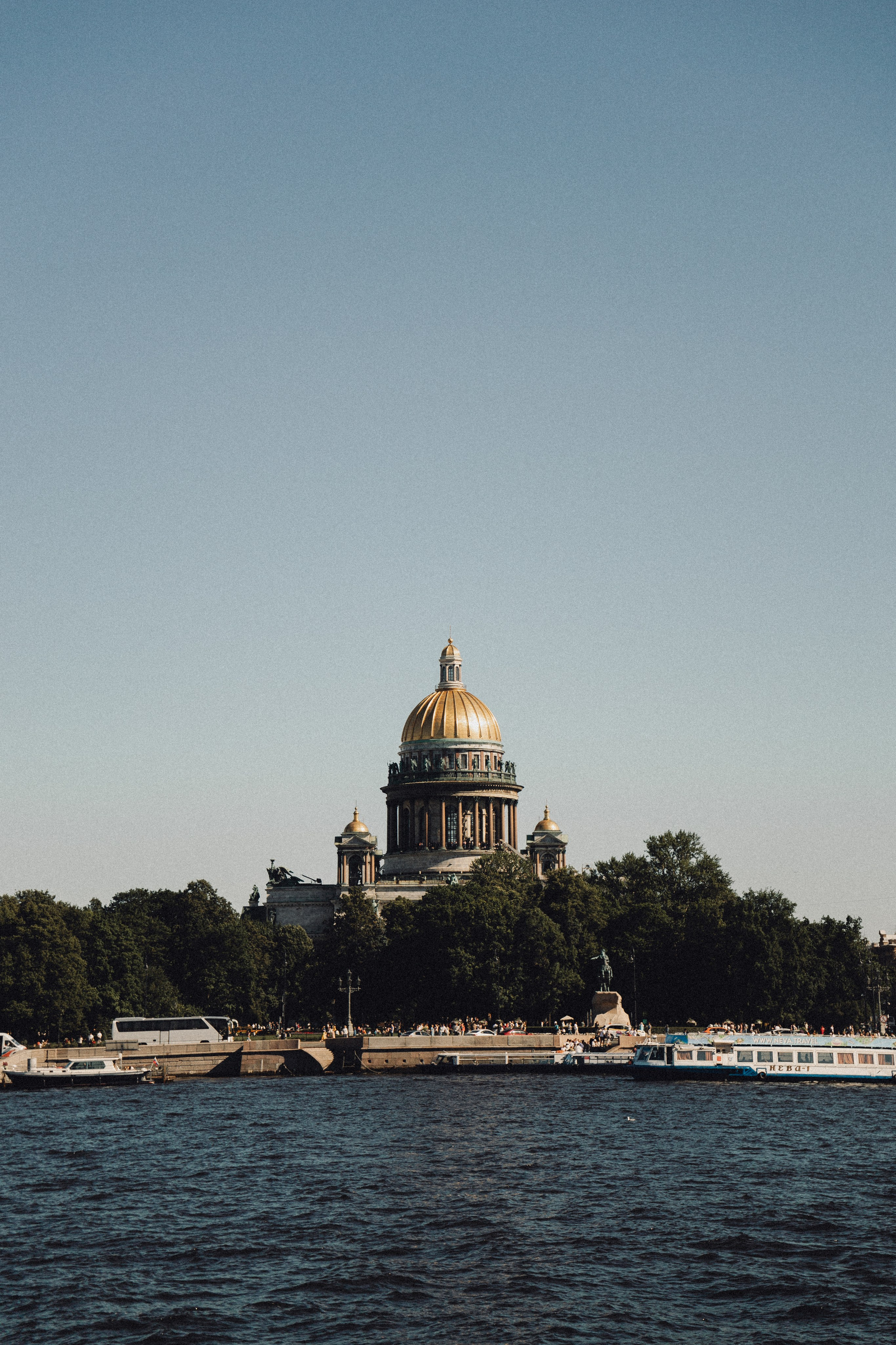 День премьеры '2026. Алина Петрова / Фотограф Санкт-Петербург