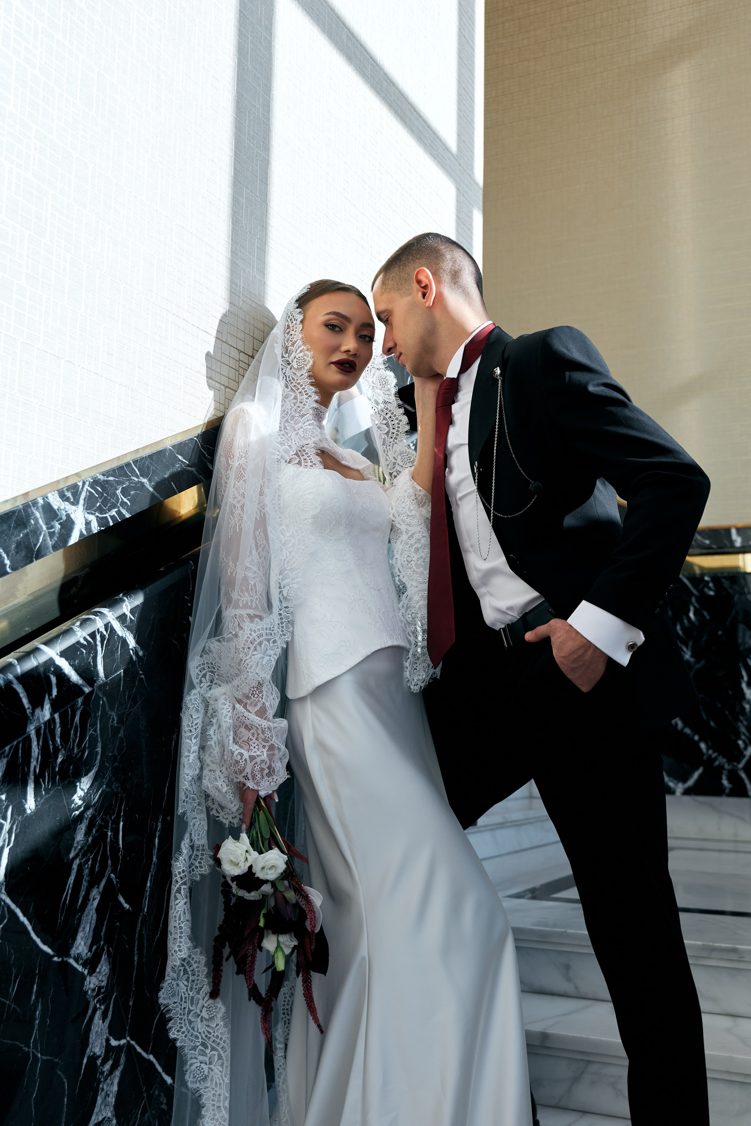 Лотте. Фотограф в Самаре Анастасия Афанасьева