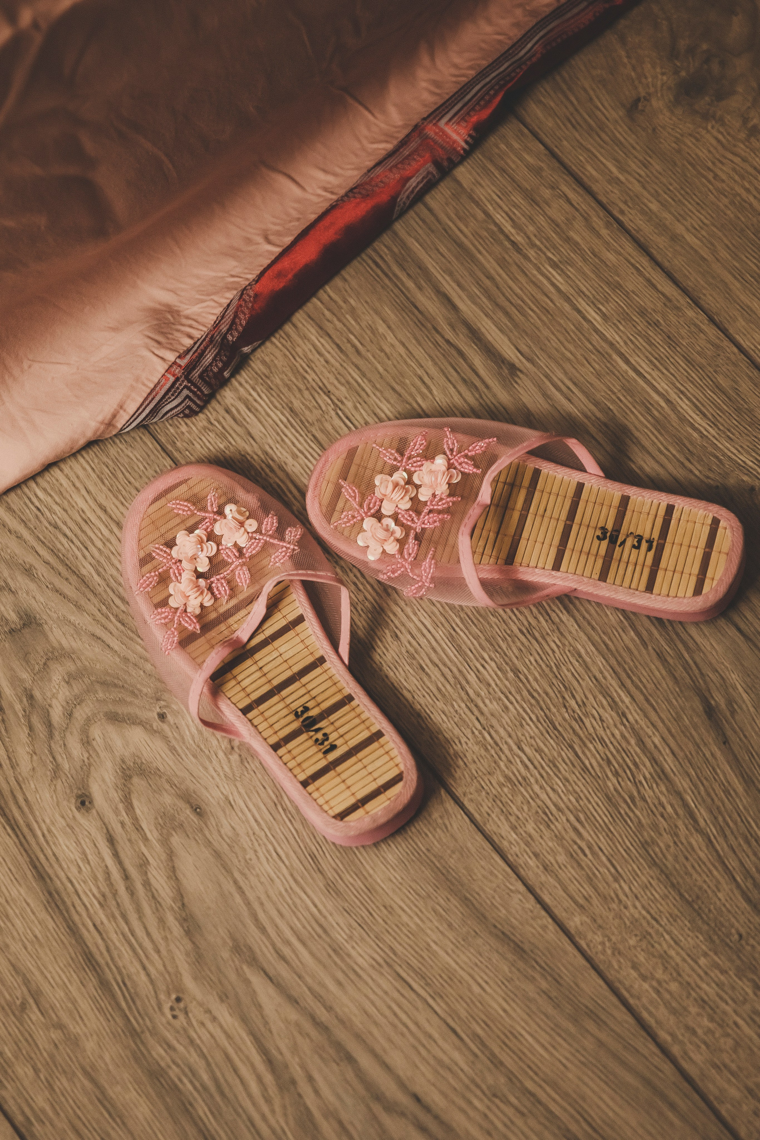 Две сестры. Свадебный и семейный фотограф Колоскова Мария (Сочи и весь мир)