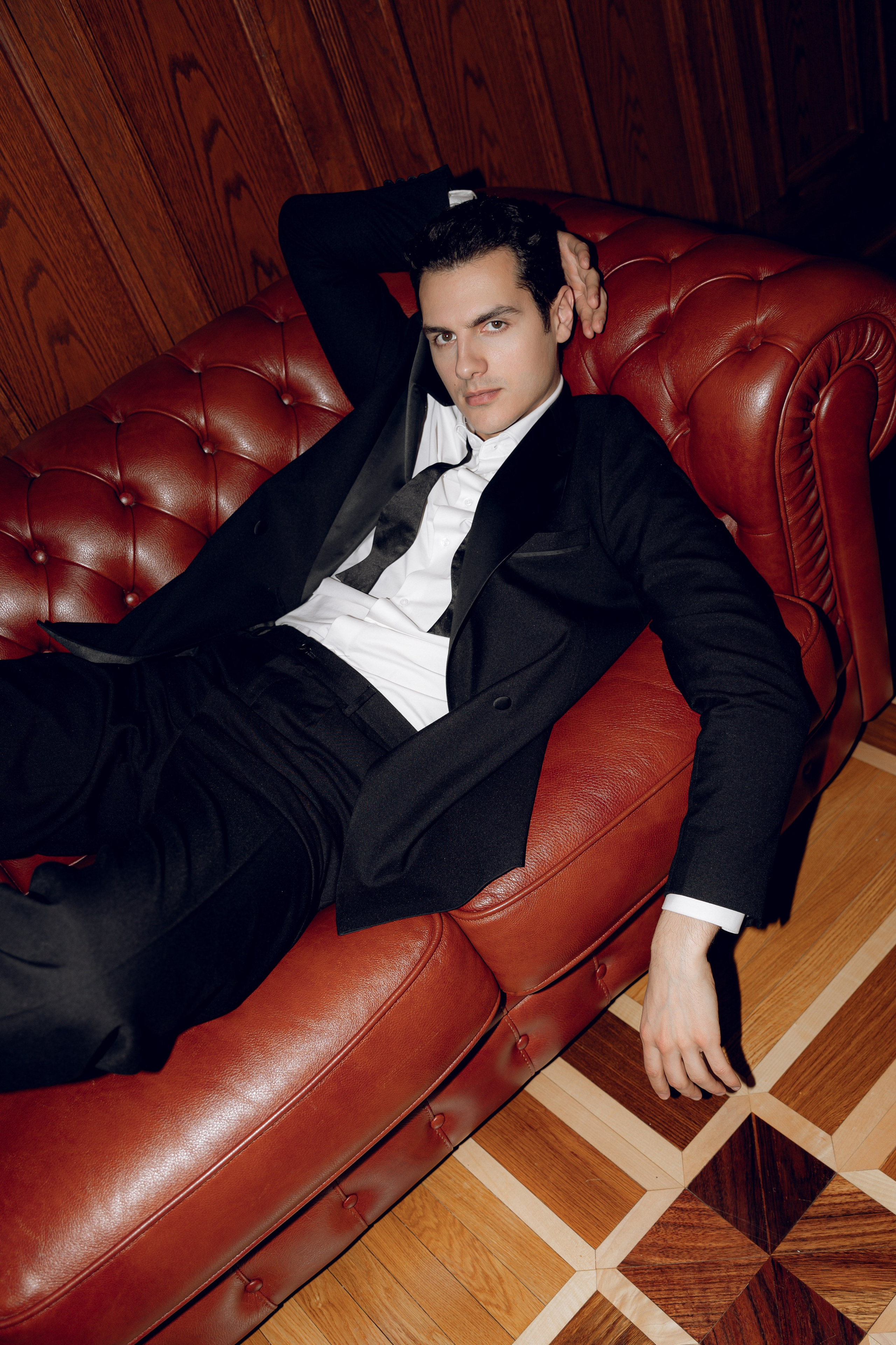 Эмиль & Сабина. Свадебный фотограф Казань| Фотограф Казань Зевакина Анастасия