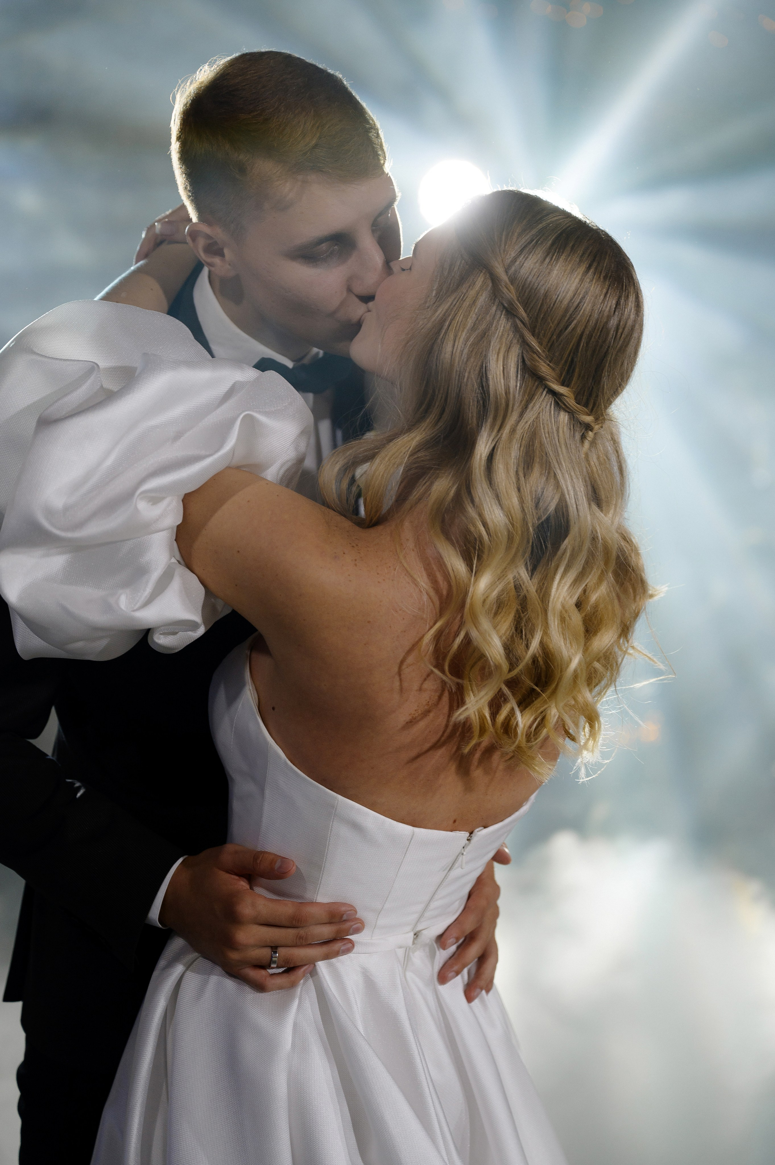 Вова и Поля 11.09.23. VENSKAYA WEDDING & EVENT PLANNER