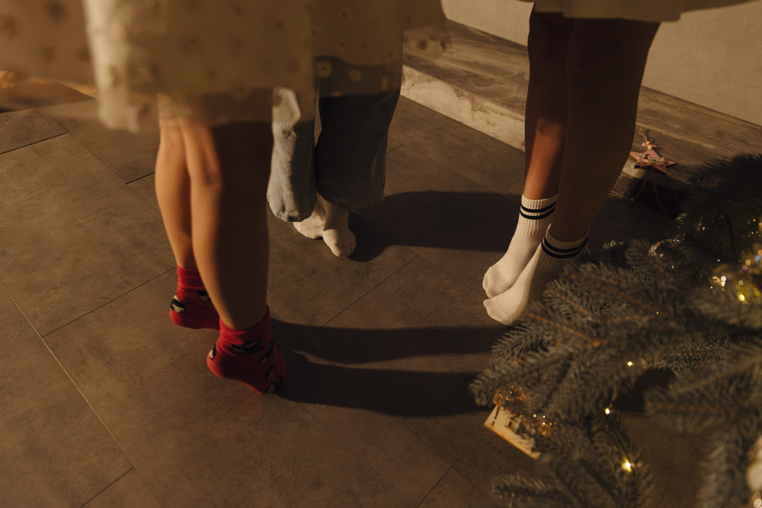 Домашний вайб. Свадебный и семейный фотограф в Красноярске Абраменко Настя