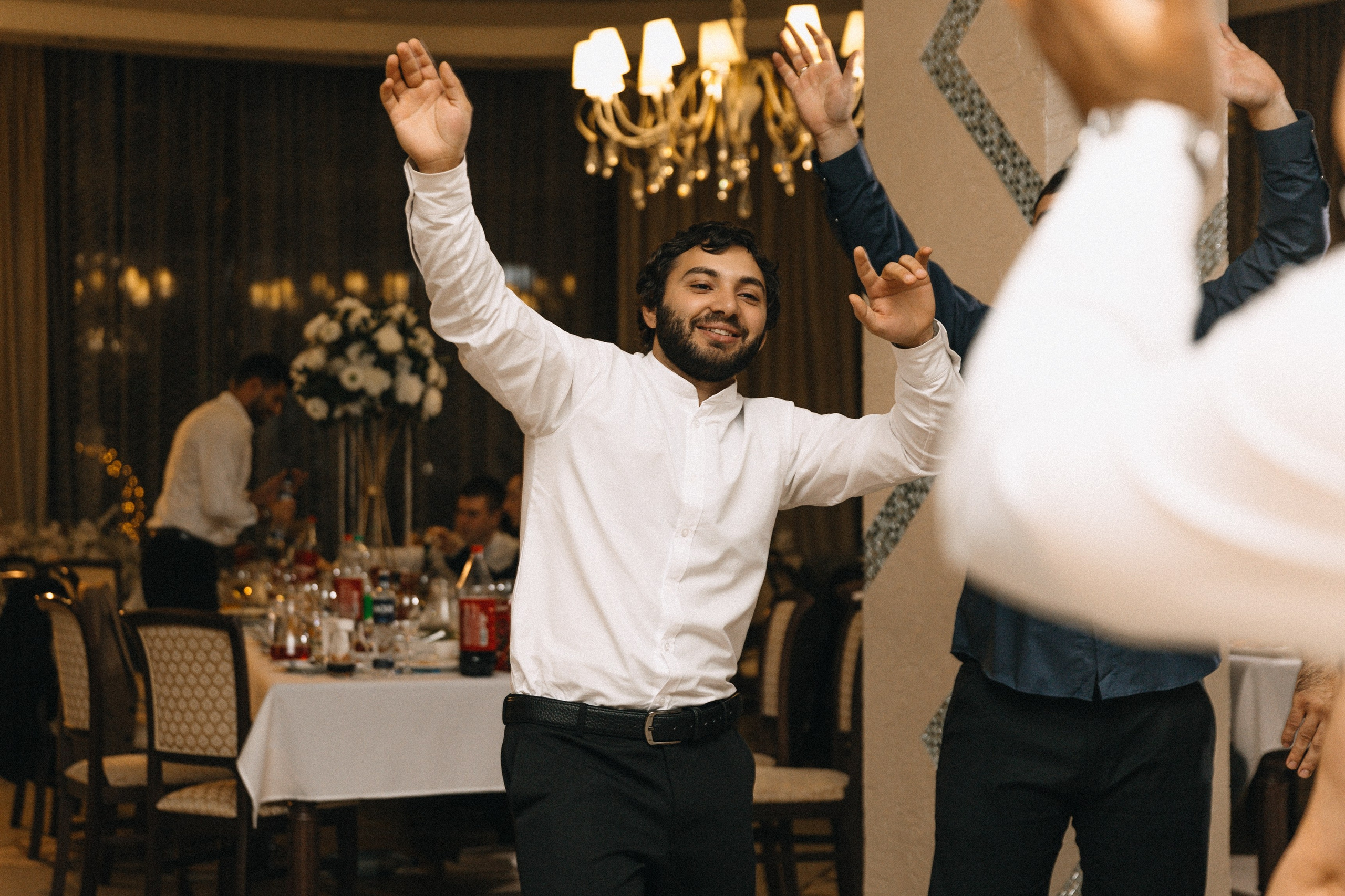 V & O. Свадебный и семейный фотограф в Красноярске Абраменко Настя