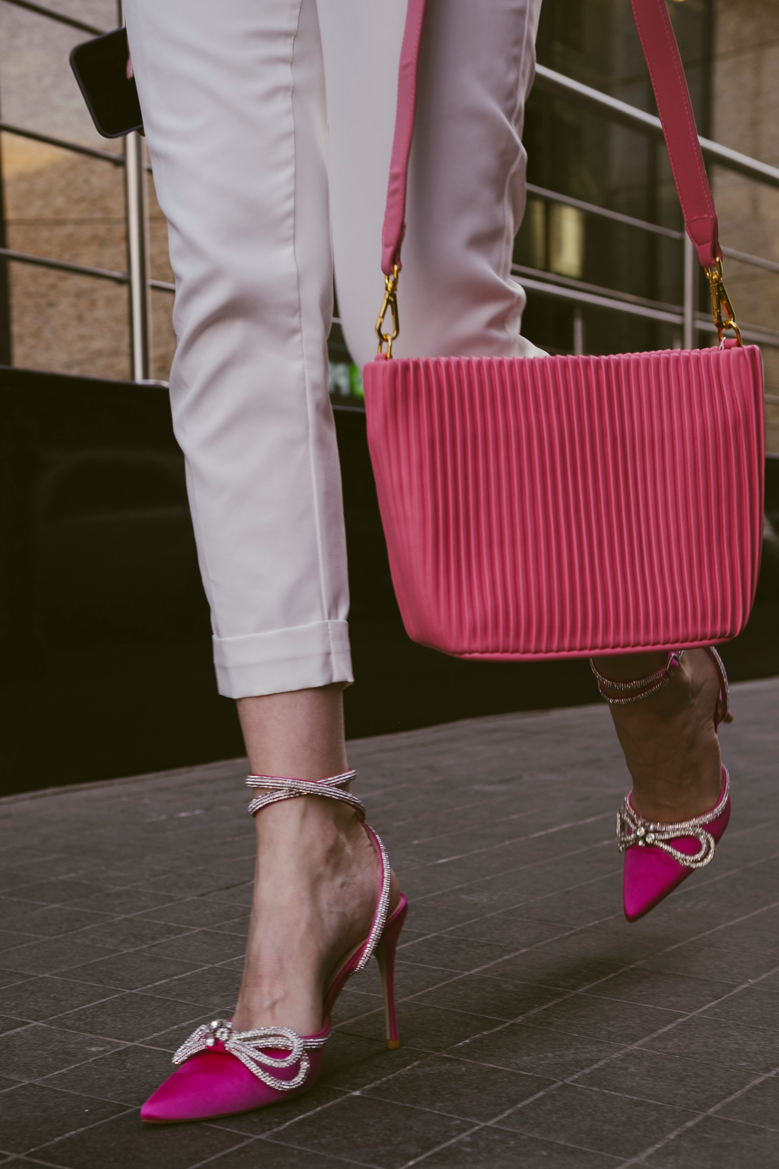 Сумки. Портретная и Fashion фотосъемка в Москве КРИС KISS. Лукбуки и каталоги