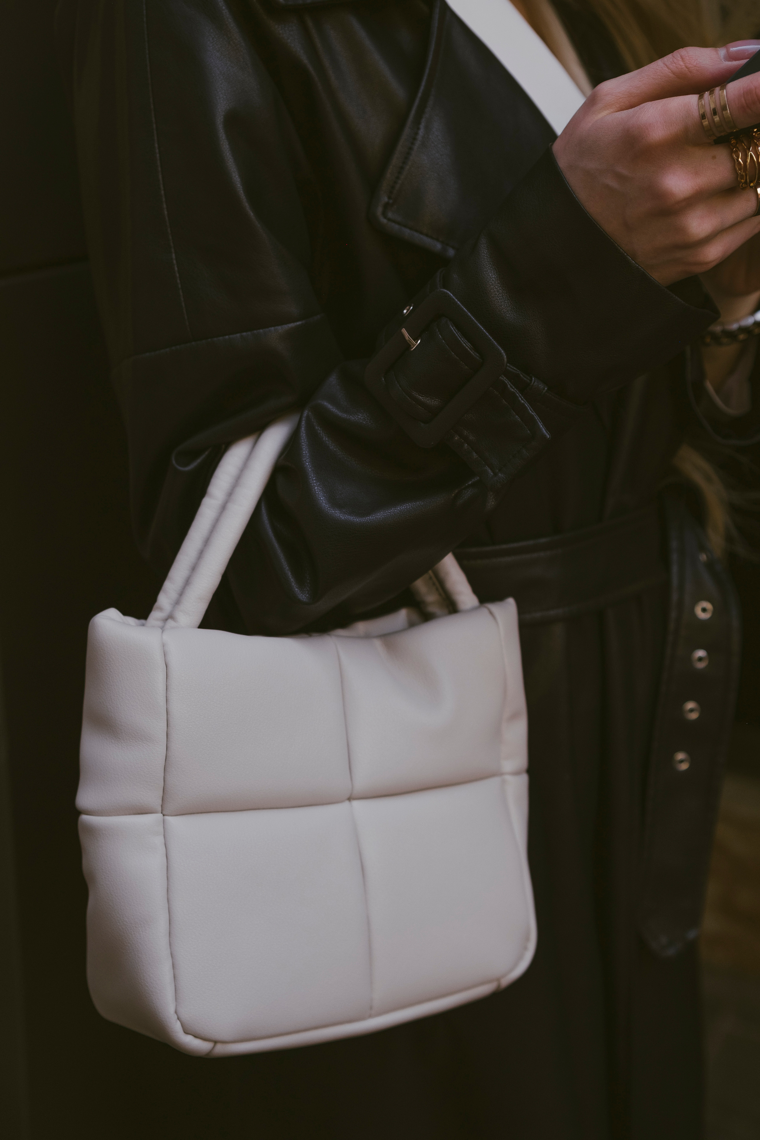 Сумки. Портретная и Fashion фотосъемка в Москве КРИС KISS. Лукбуки и каталоги