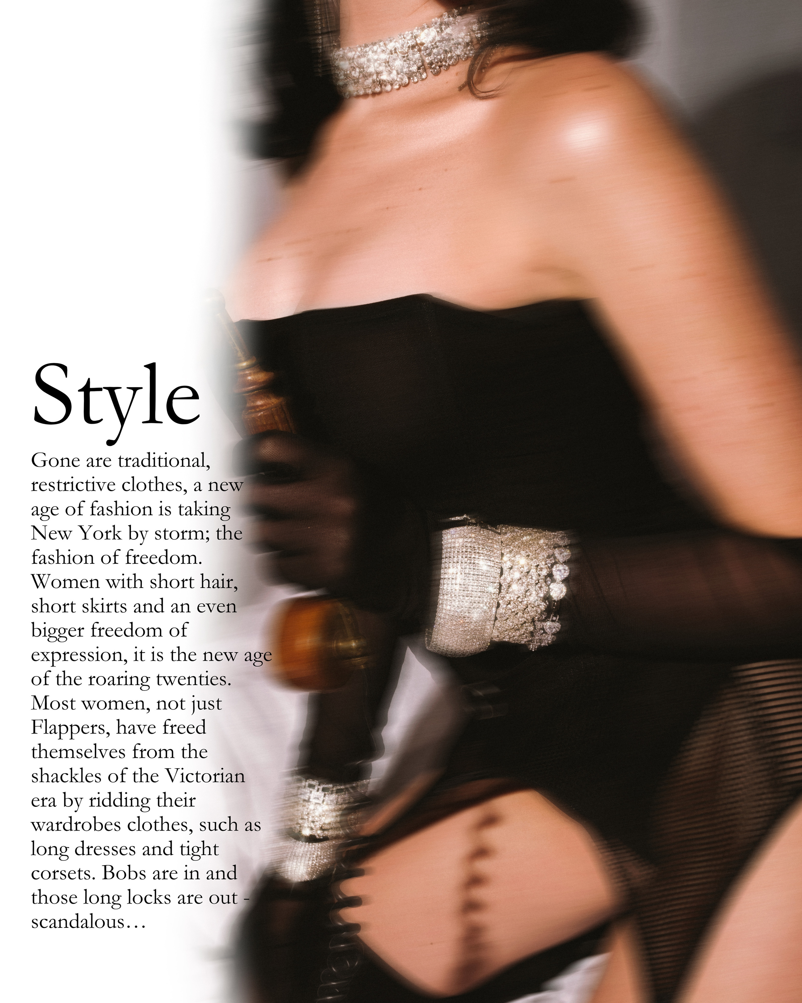 Тома. Портретная и Fashion фотосъемка в Москве КРИС KISS. Лукбуки и каталоги