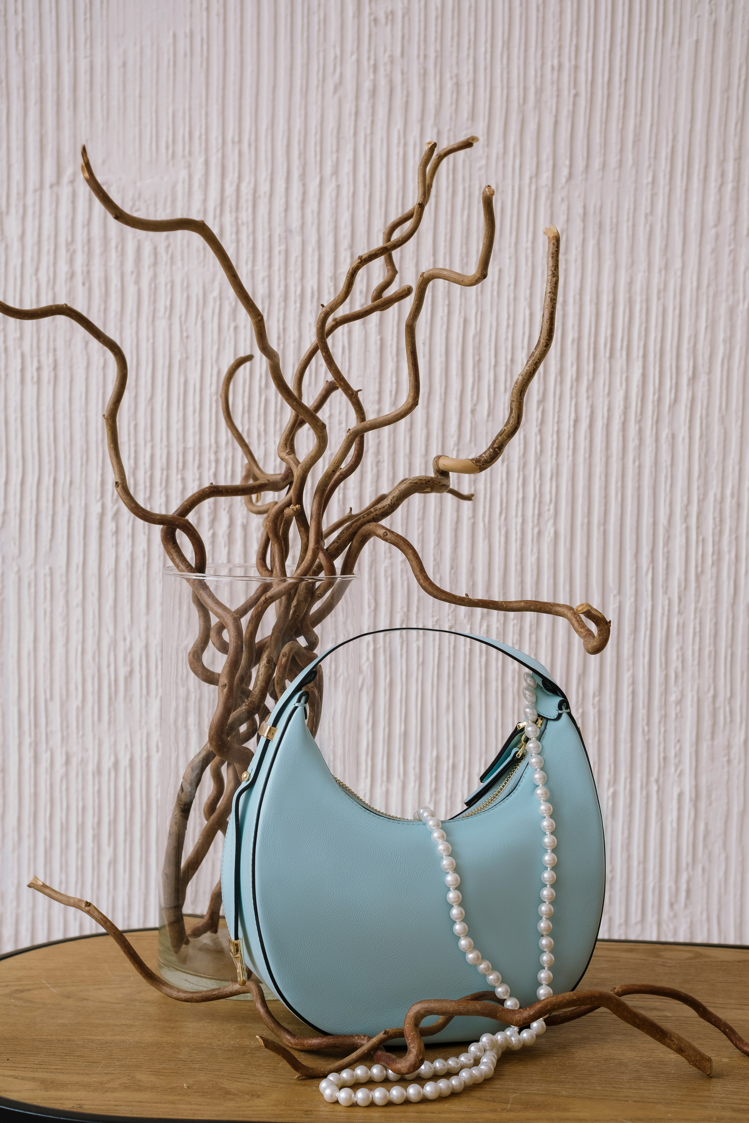 Сумки. Портретная и Fashion фотосъемка в Москве КРИС KISS. Лукбуки и каталоги