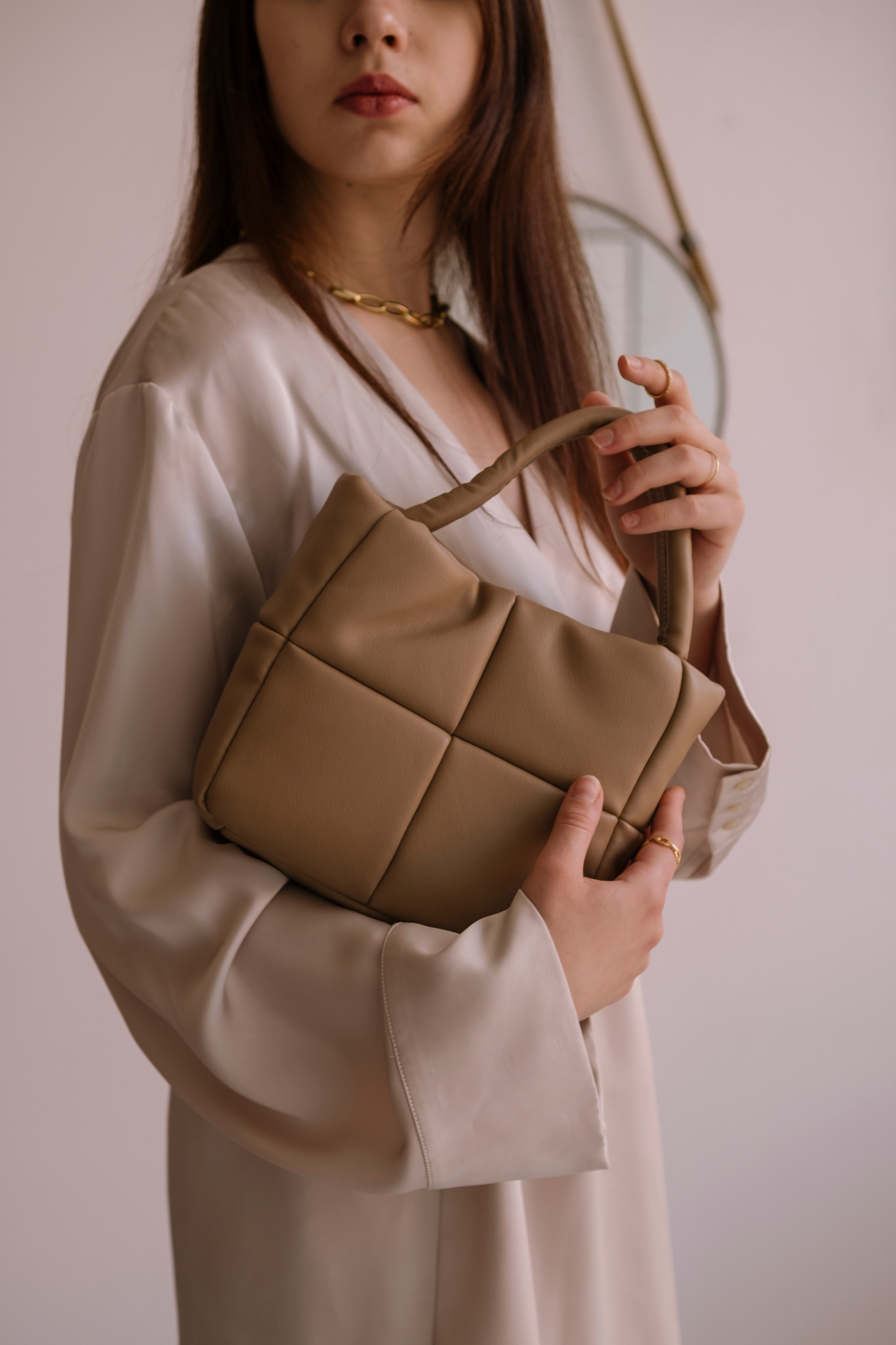 Сумки. Портретная и Fashion фотосъемка в Москве КРИС KISS. Лукбуки и каталоги