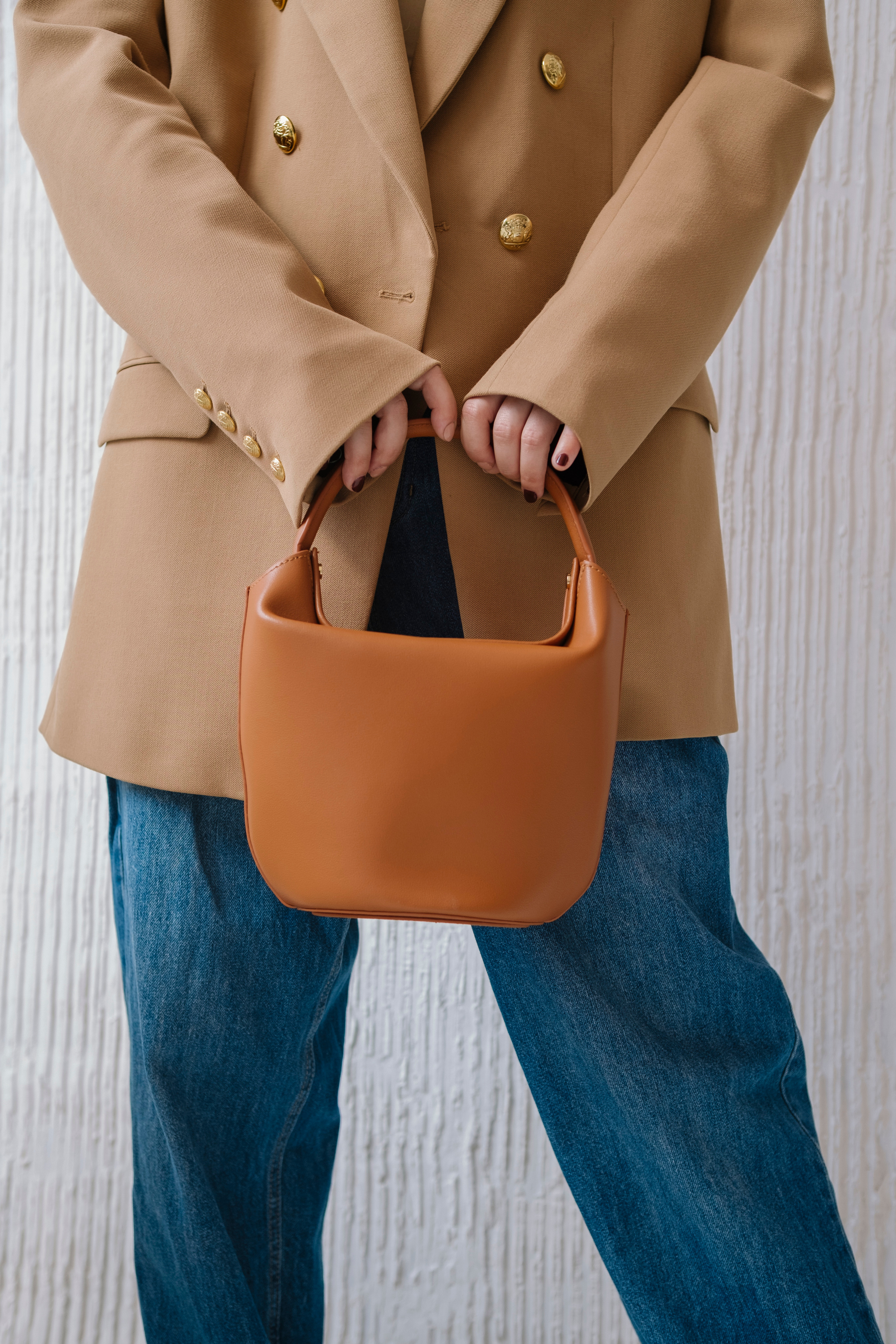 Сумки. Портретная и Fashion фотосъемка в Москве КРИС KISS. Лукбуки и каталоги